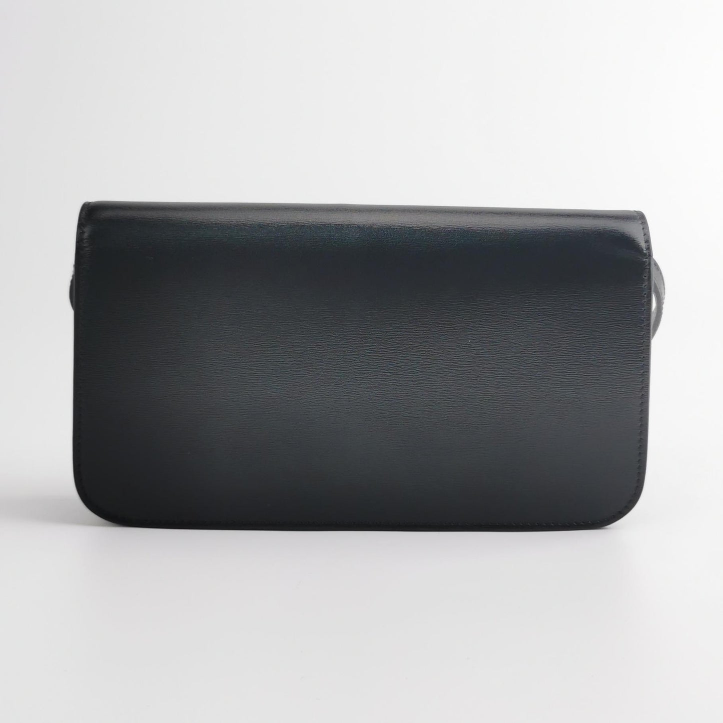 Celine - Other - Leather - Black - (mini)
