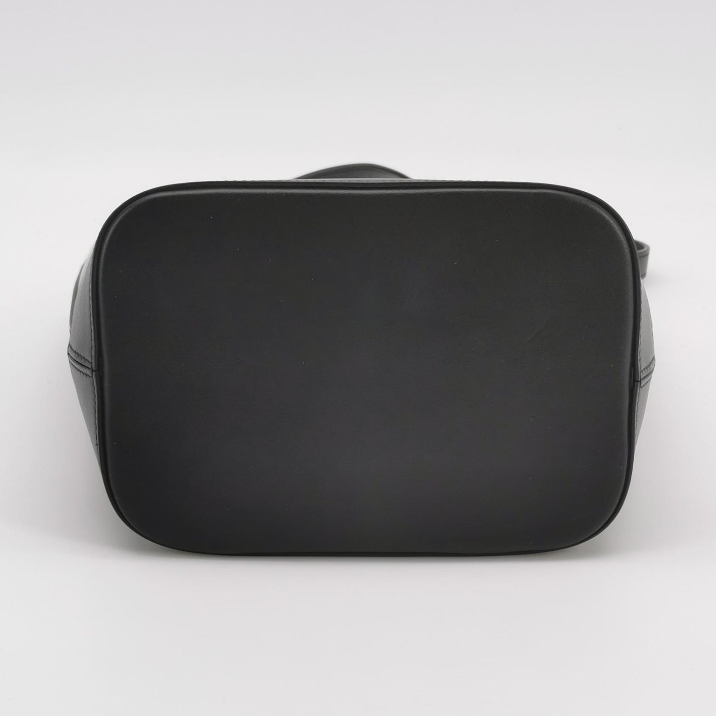 Celine - Other - Leather - Black - (small)