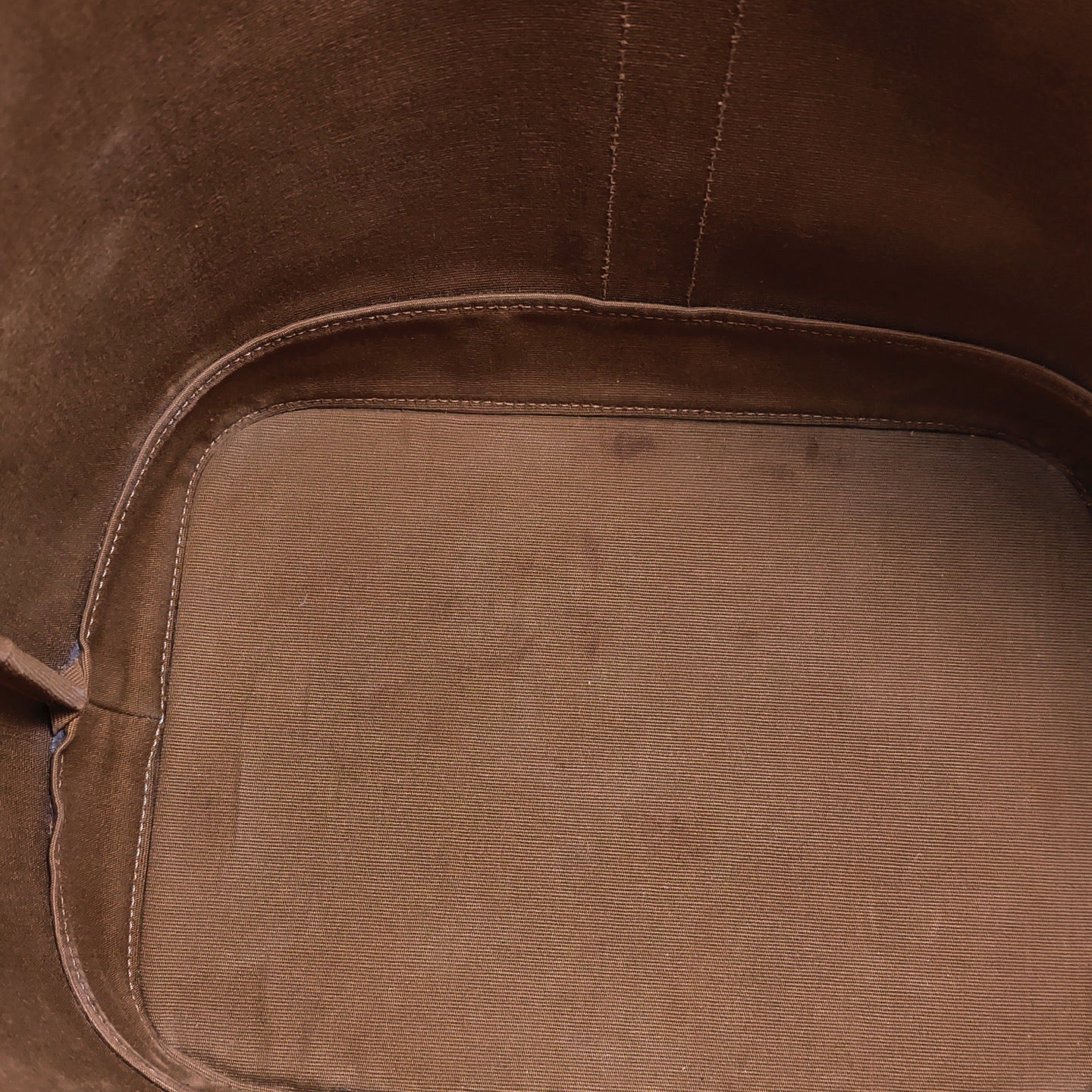 Celine - Other - Leather - Brown - (Medium)