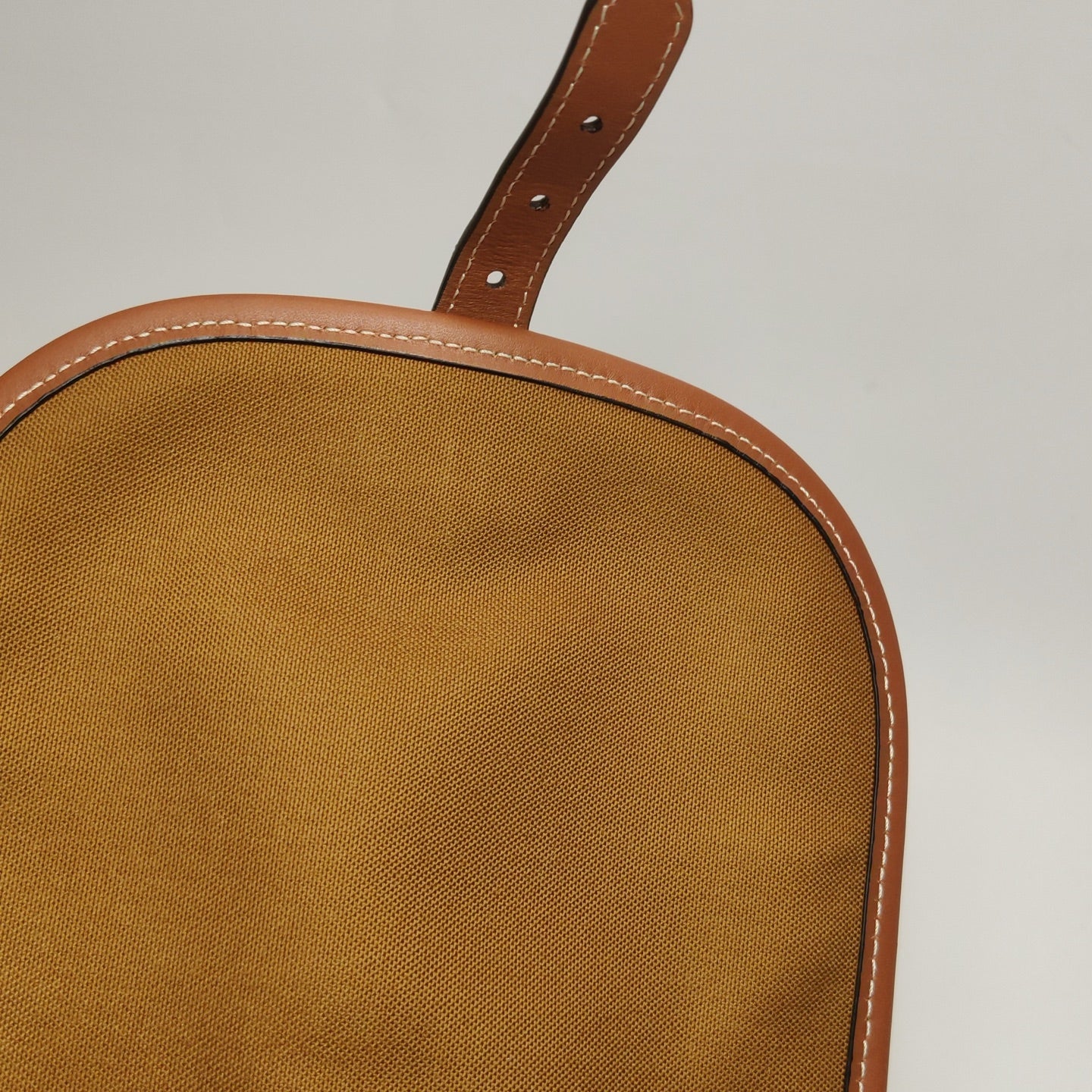 Celine - Other - Leather - Brown - (small)