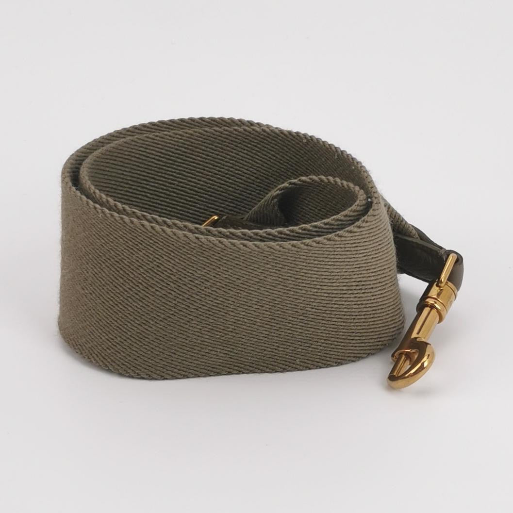 Celine - Other - Leather - Grey - (small)