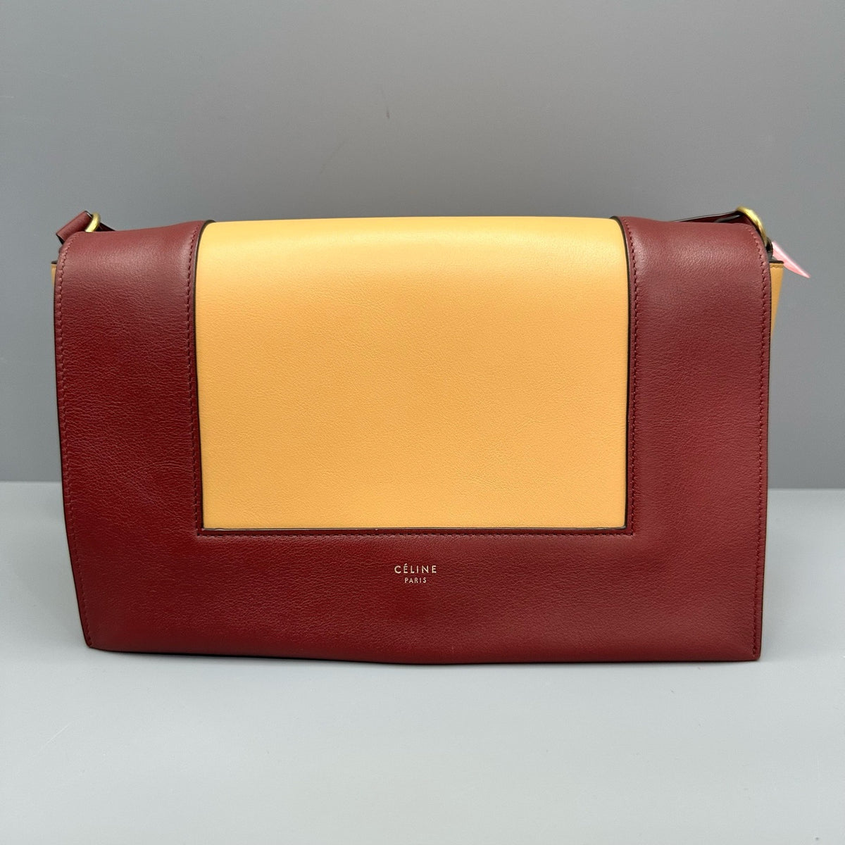 Celine - Other - Leather - Multicolour