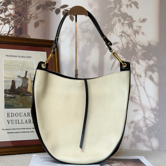 Celine - Other - Leather - Multicolour