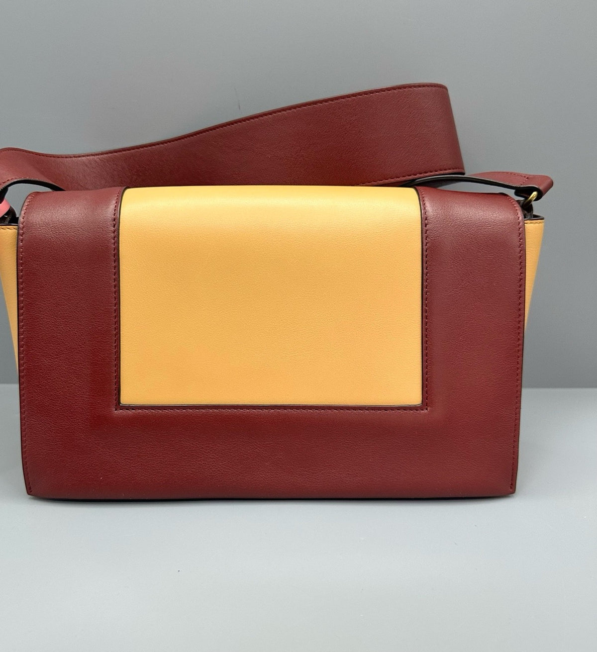 Celine - Other - Leather - Multicolour