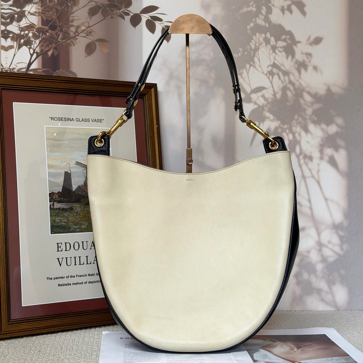 Celine - Other - Leather - Multicolour