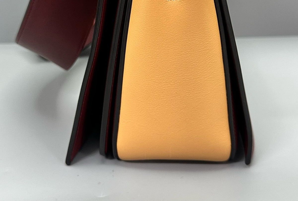 Celine - Other - Leather - Multicolour