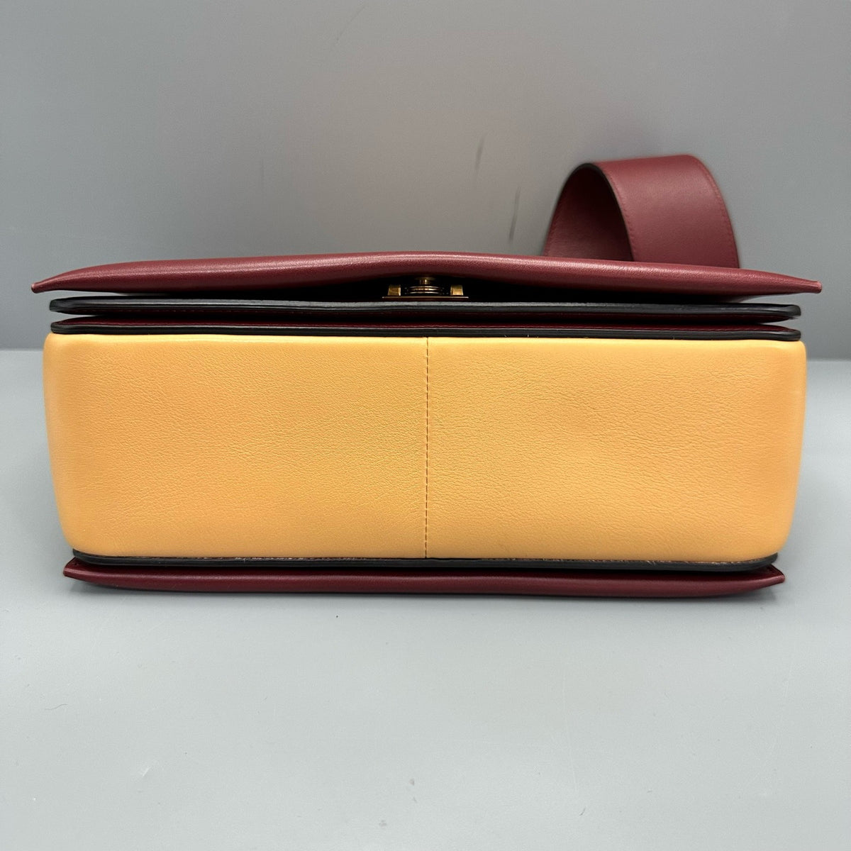 Celine - Other - Leather - Multicolour