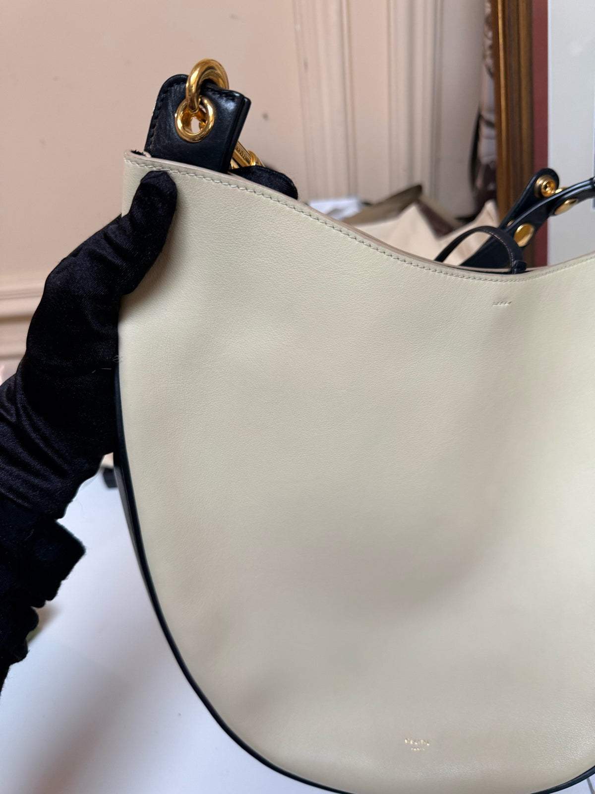 Celine - Other - Leather - Multicolour