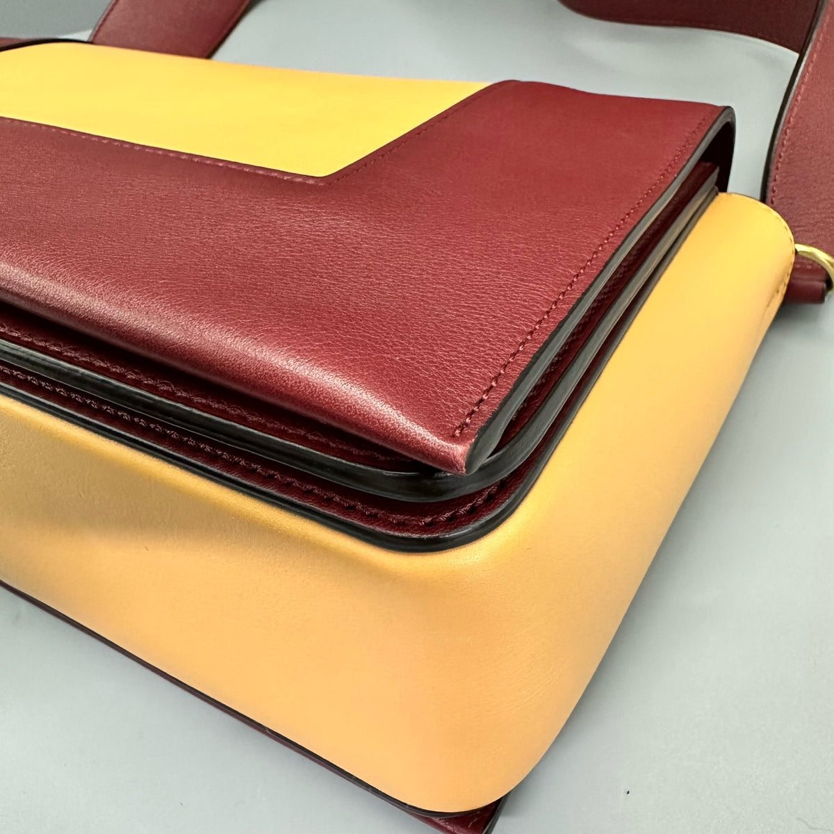 Celine - Other - Leather - Multicolour