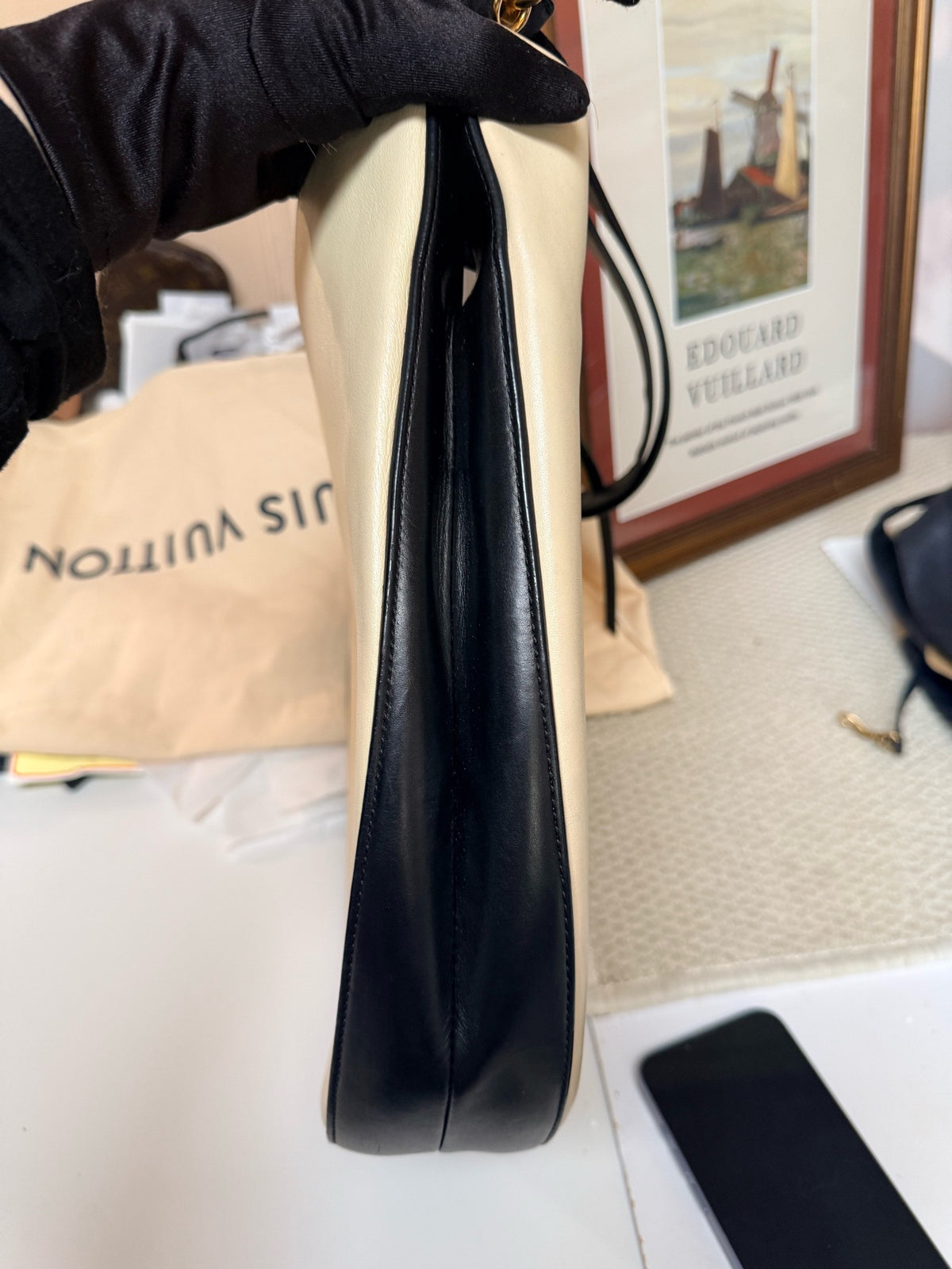 Celine - Other - Leather - Multicolour