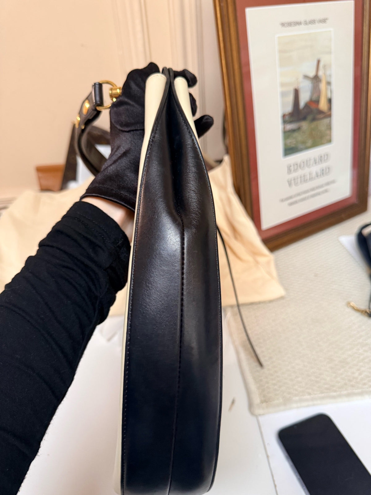 Celine - Other - Leather - Multicolour