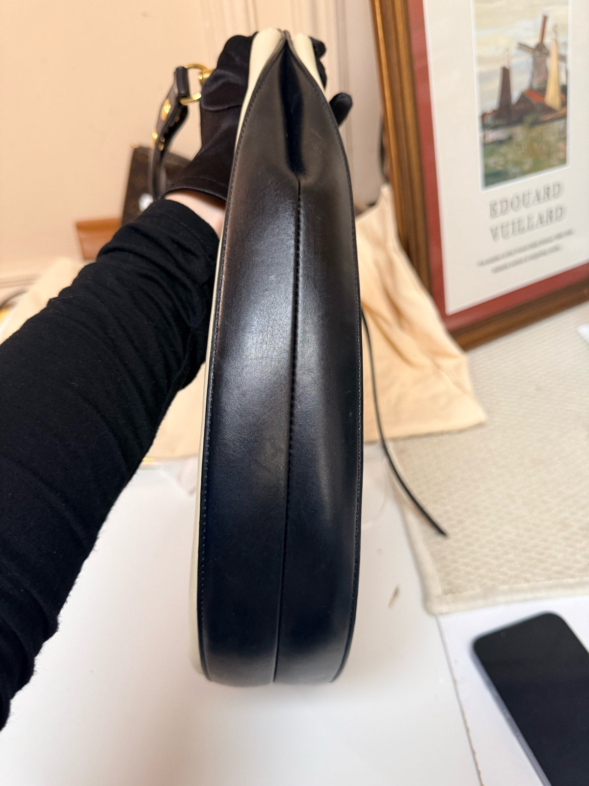 Celine - Other - Leather - Multicolour