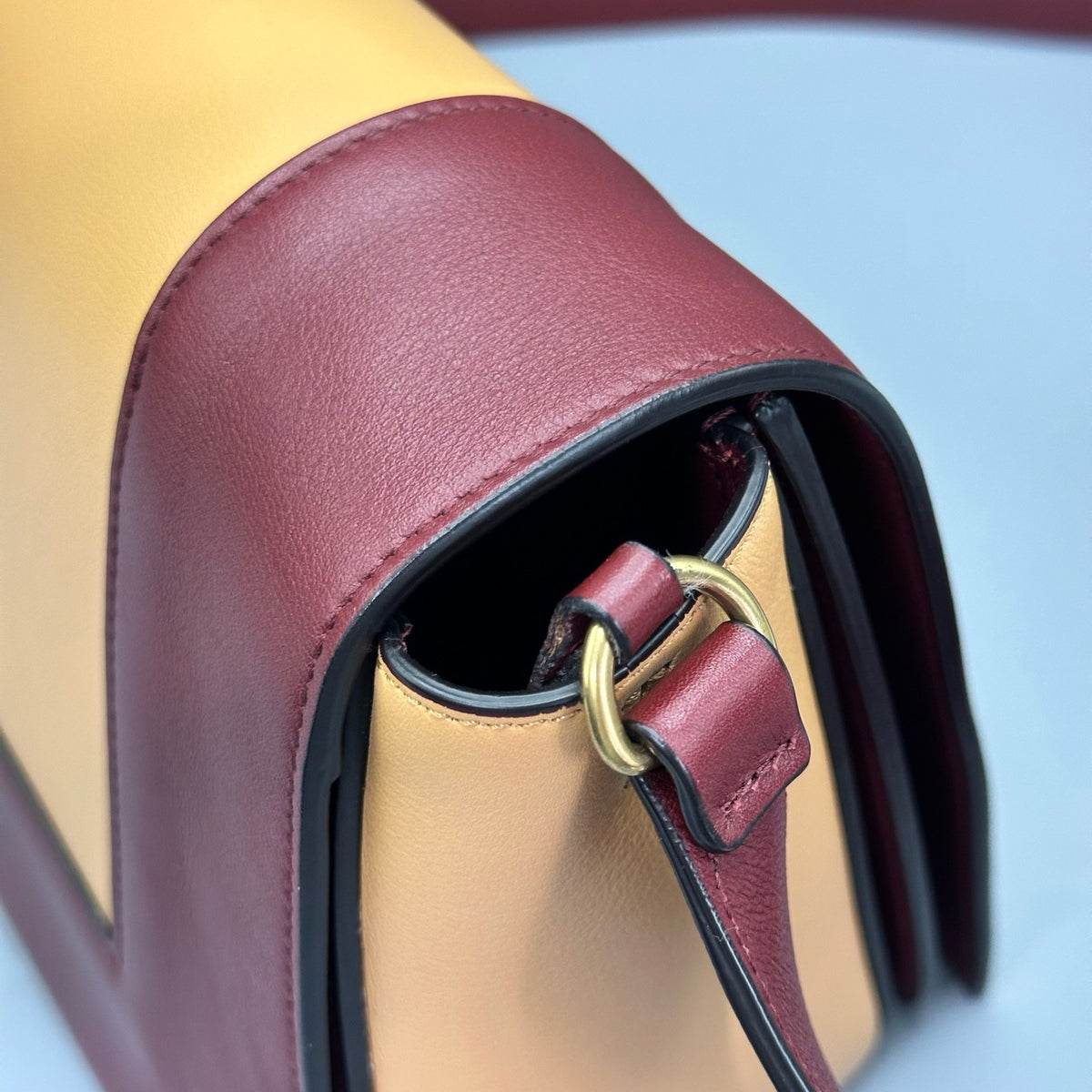 Celine - Other - Leather - Multicolour