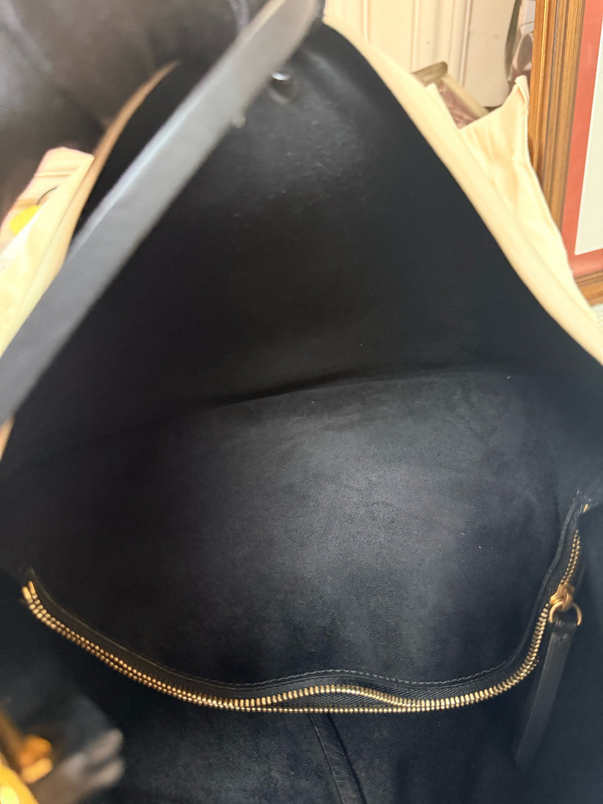 Celine - Other - Leather - Multicolour