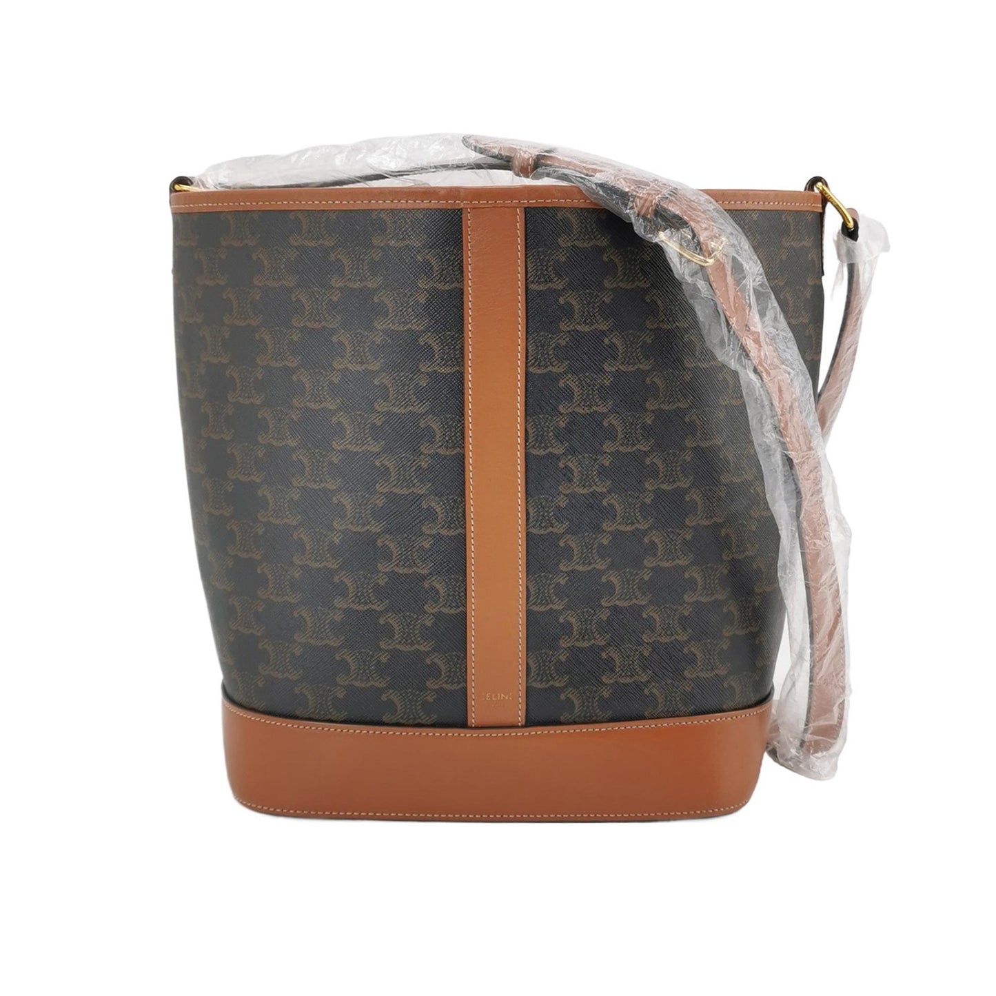 Celine - Other - Leather - Multicolour - (medium)