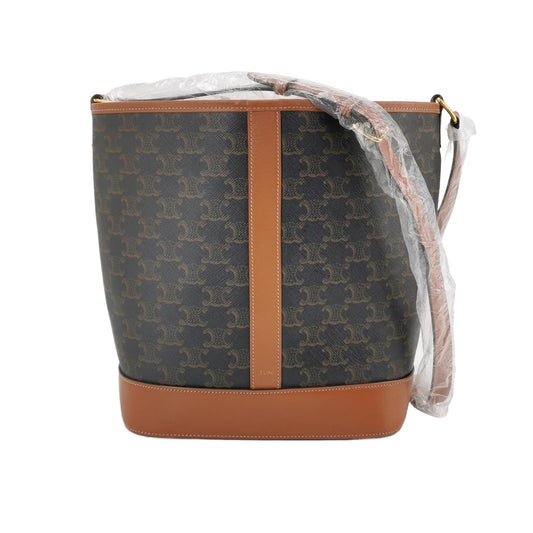 Celine - Other - Leather - Multicolour - (medium)
