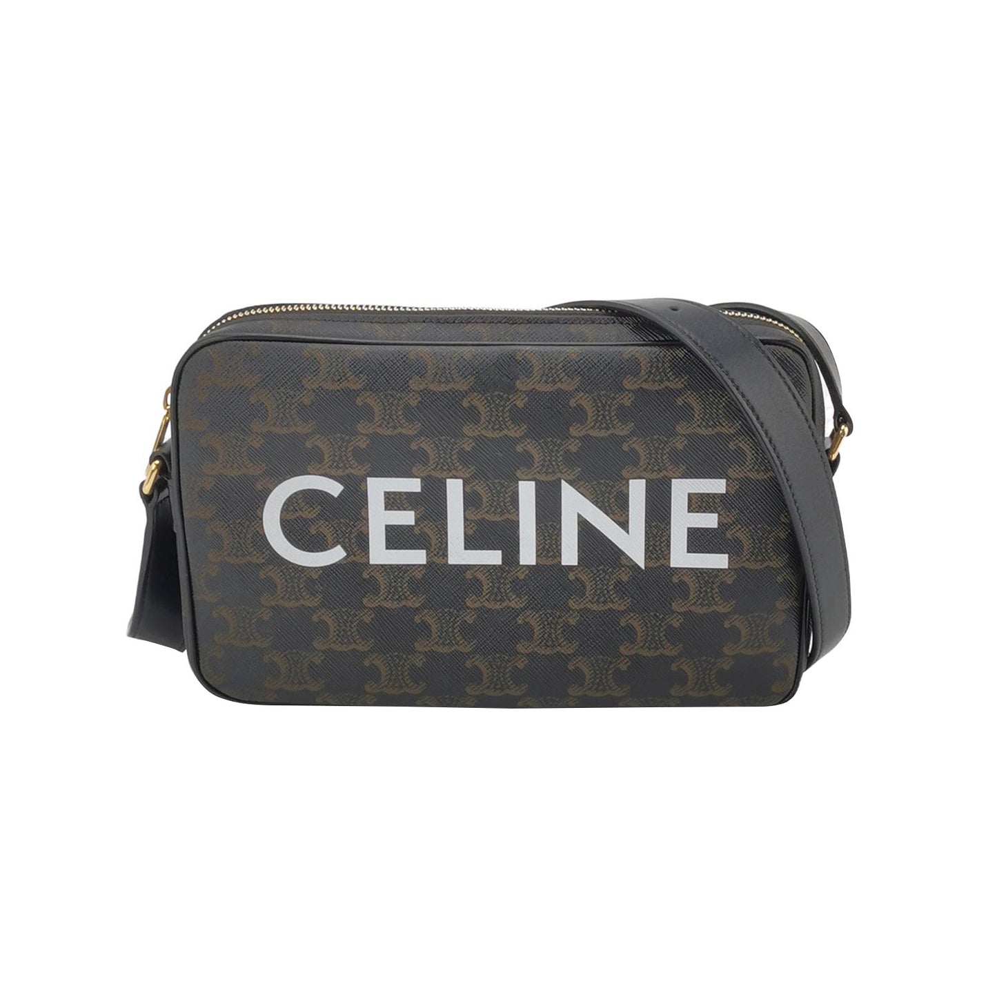 Celine - Other - Leather - Multicolour - (Medium)