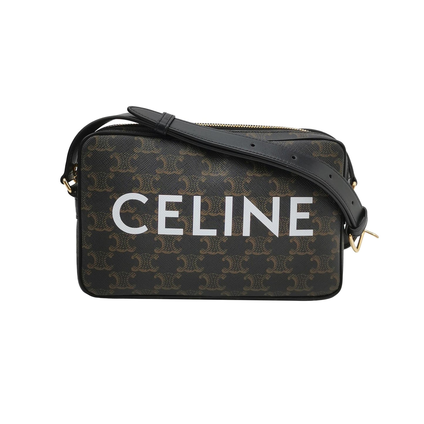 Celine - Other - Leather - Multicolour - (medium)