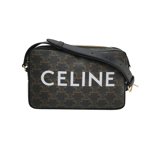 Celine - Other - Leather - Multicolour - (medium)