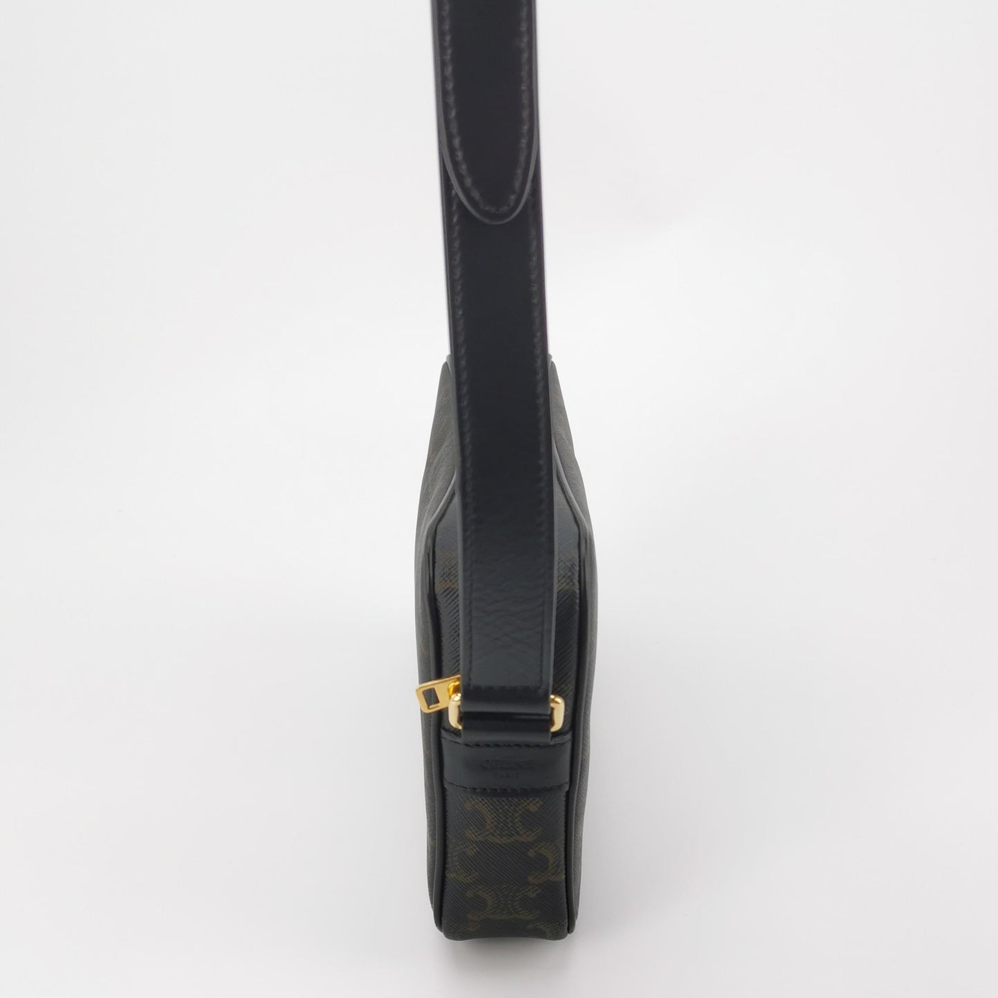 Celine - Other - Leather - Multicolour - (Medium)