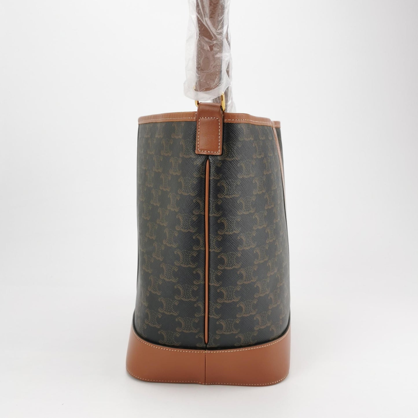 Celine - Other - Leather - Multicolour - (medium)