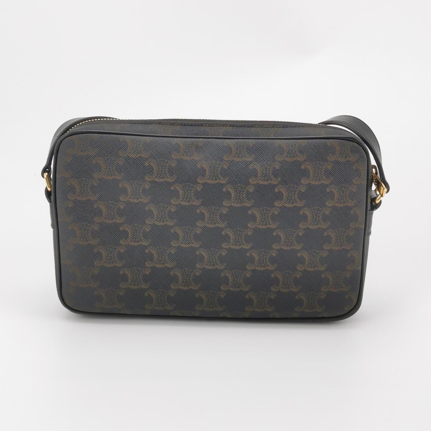 Celine - Other - Leather - Multicolour - (Medium)