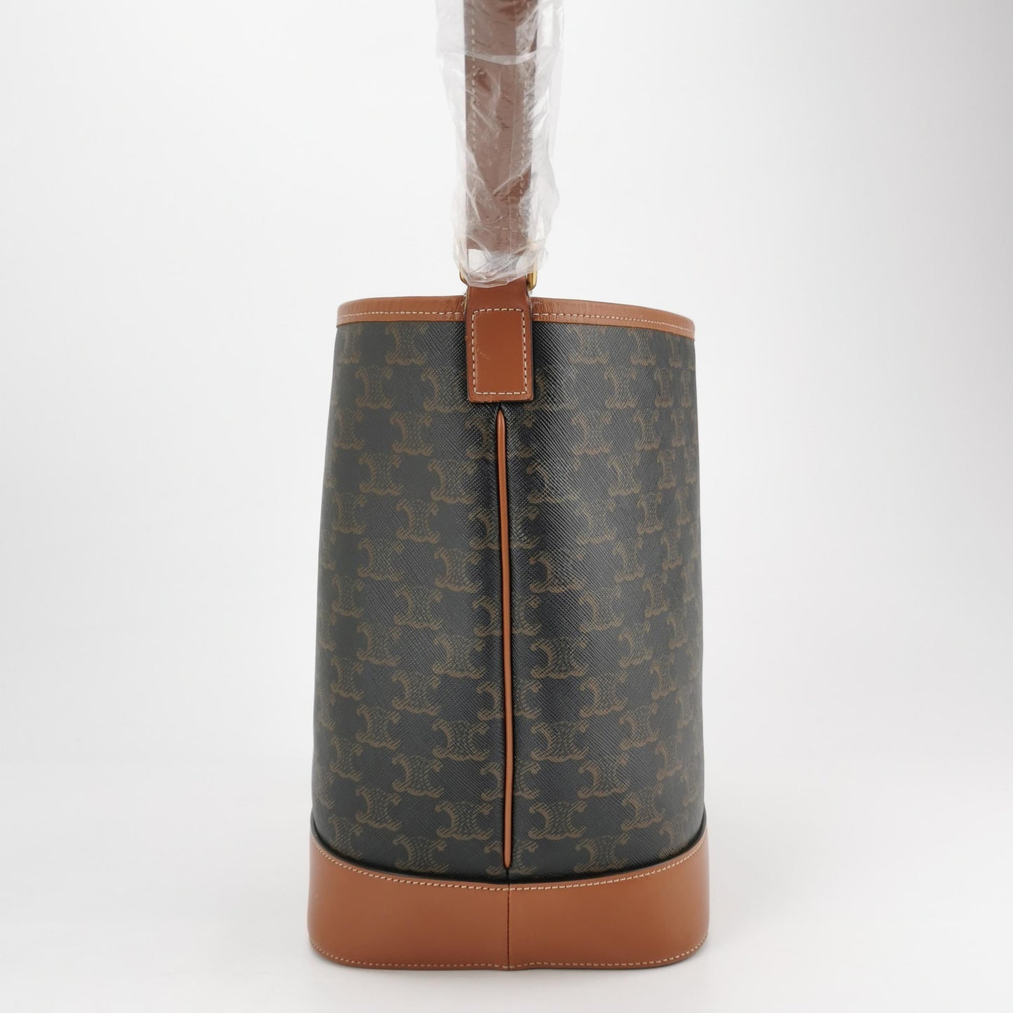 Celine - Other - Leather - Multicolour - (medium)