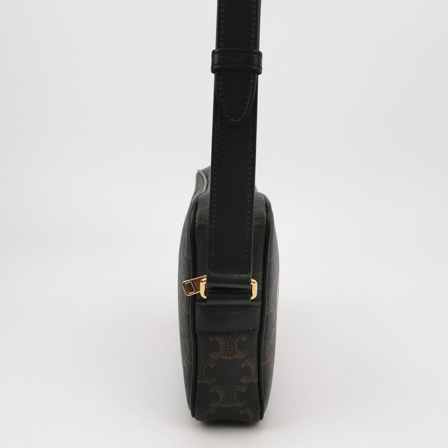 Celine - Other - Leather - Multicolour - (medium)