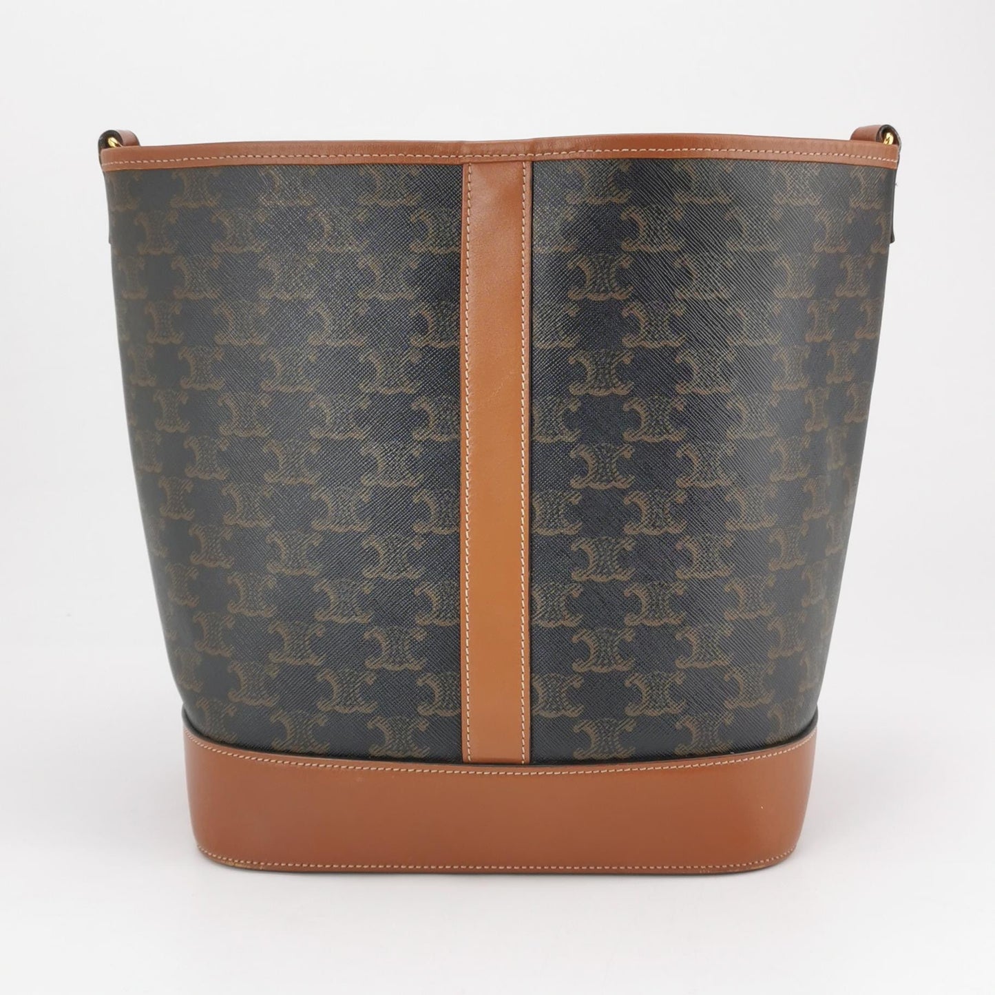 Celine - Other - Leather - Multicolour - (medium)
