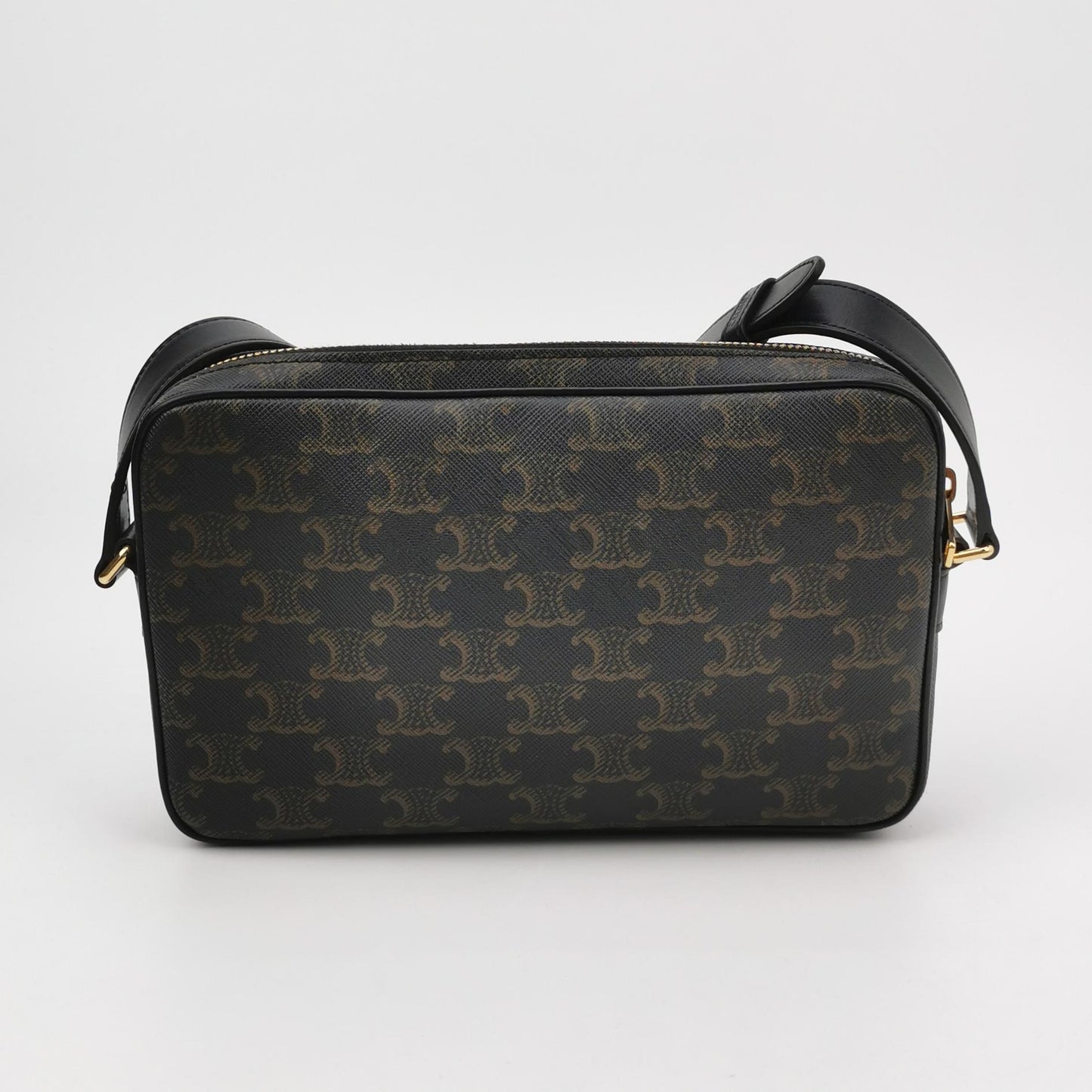 Celine - Other - Leather - Multicolour - (medium)