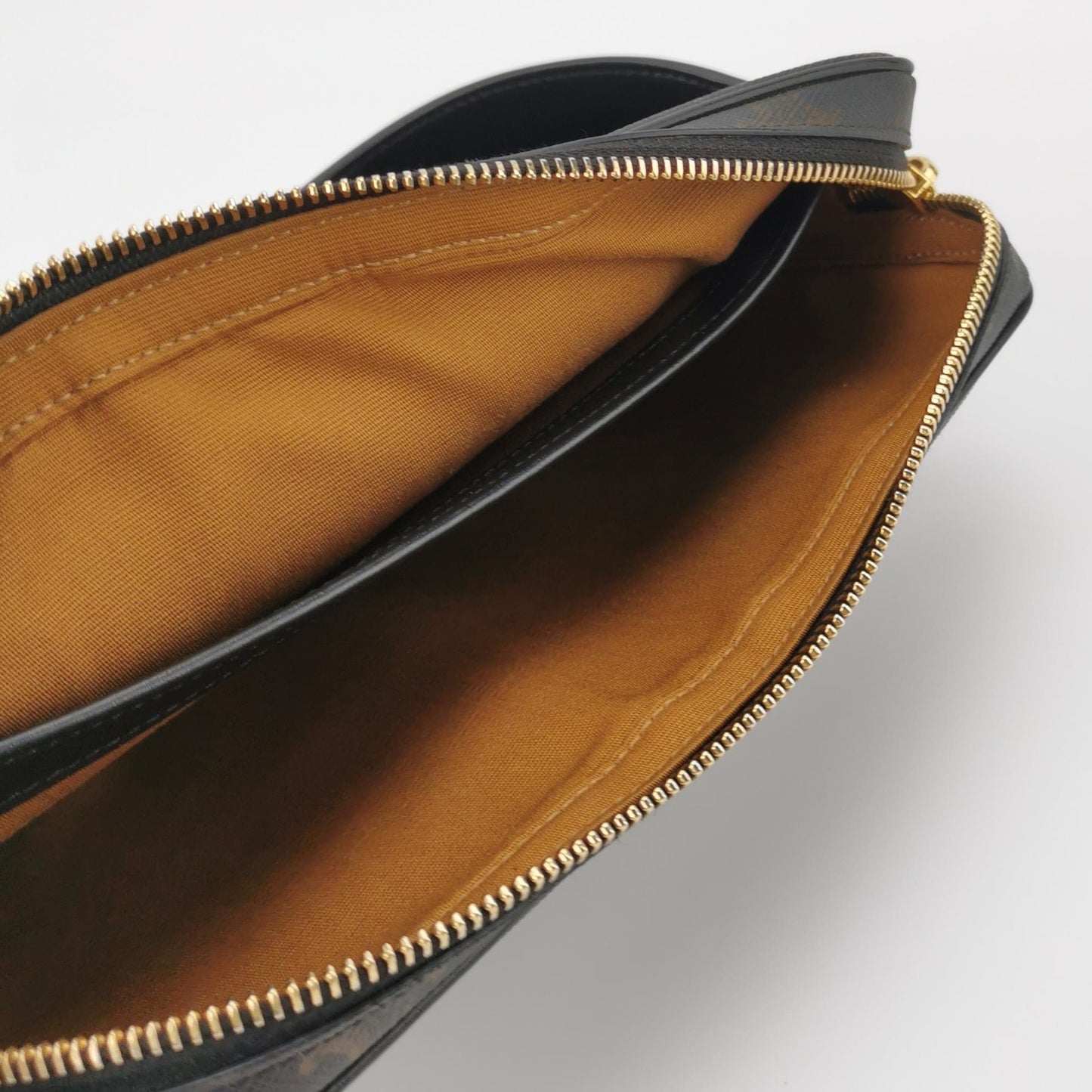 Celine - Other - Leather - Multicolour - (Medium)