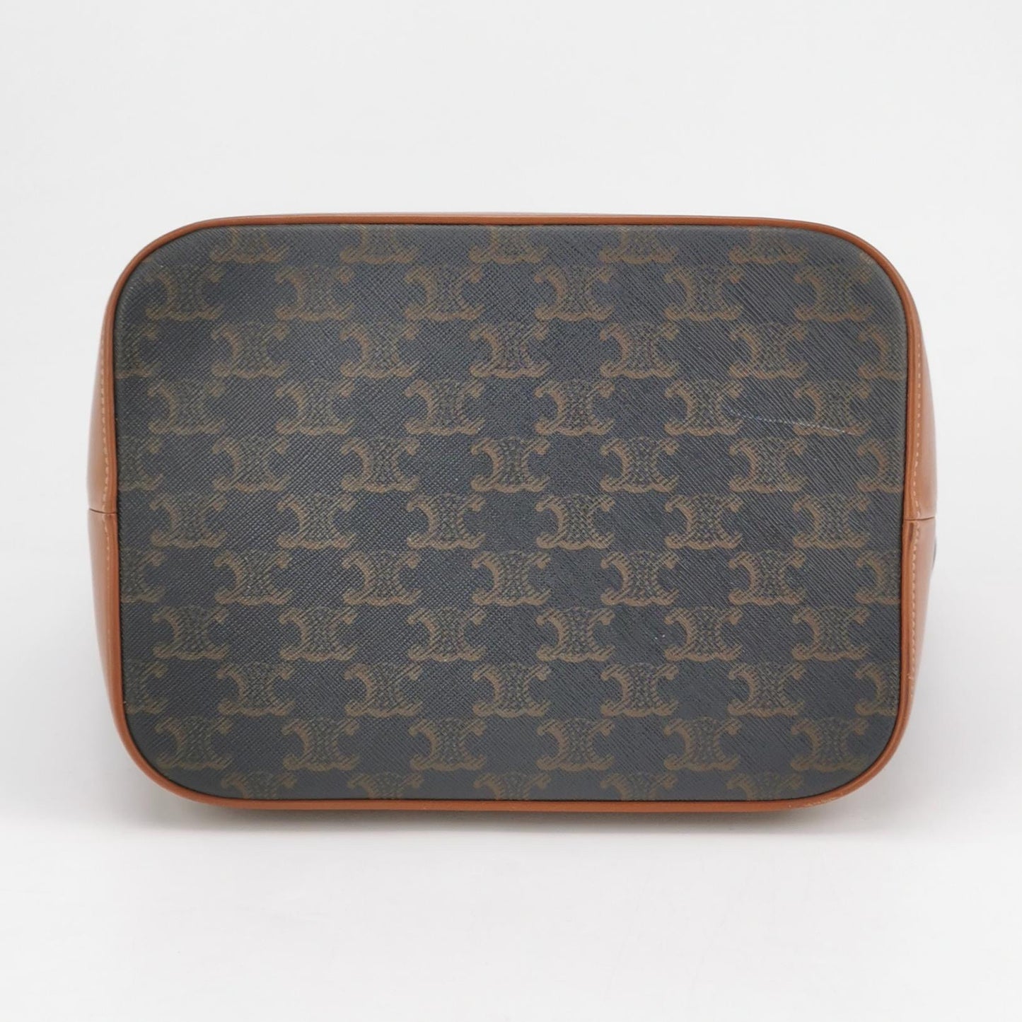 Celine - Other - Leather - Multicolour - (medium)
