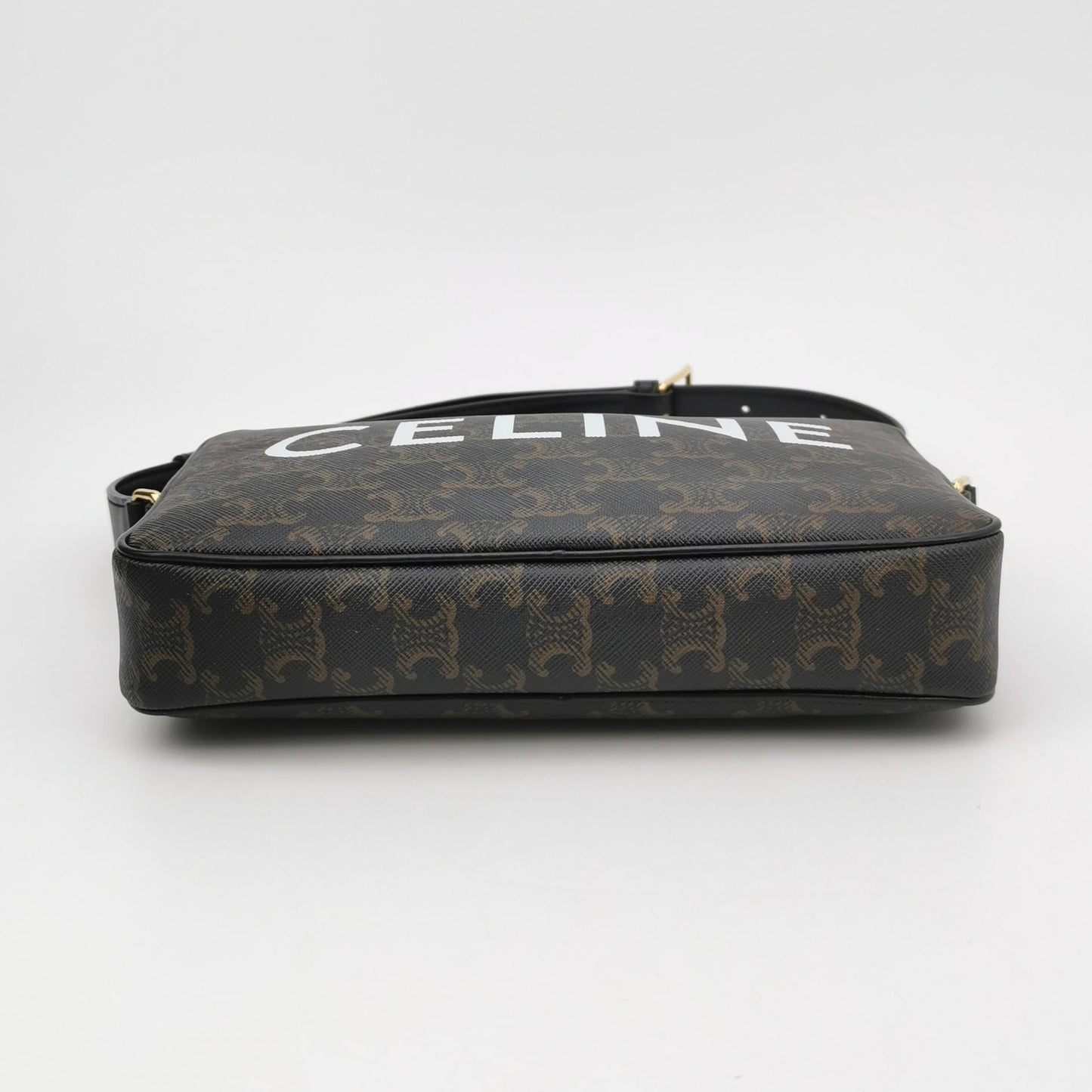 Celine - Other - Leather - Multicolour - (medium)