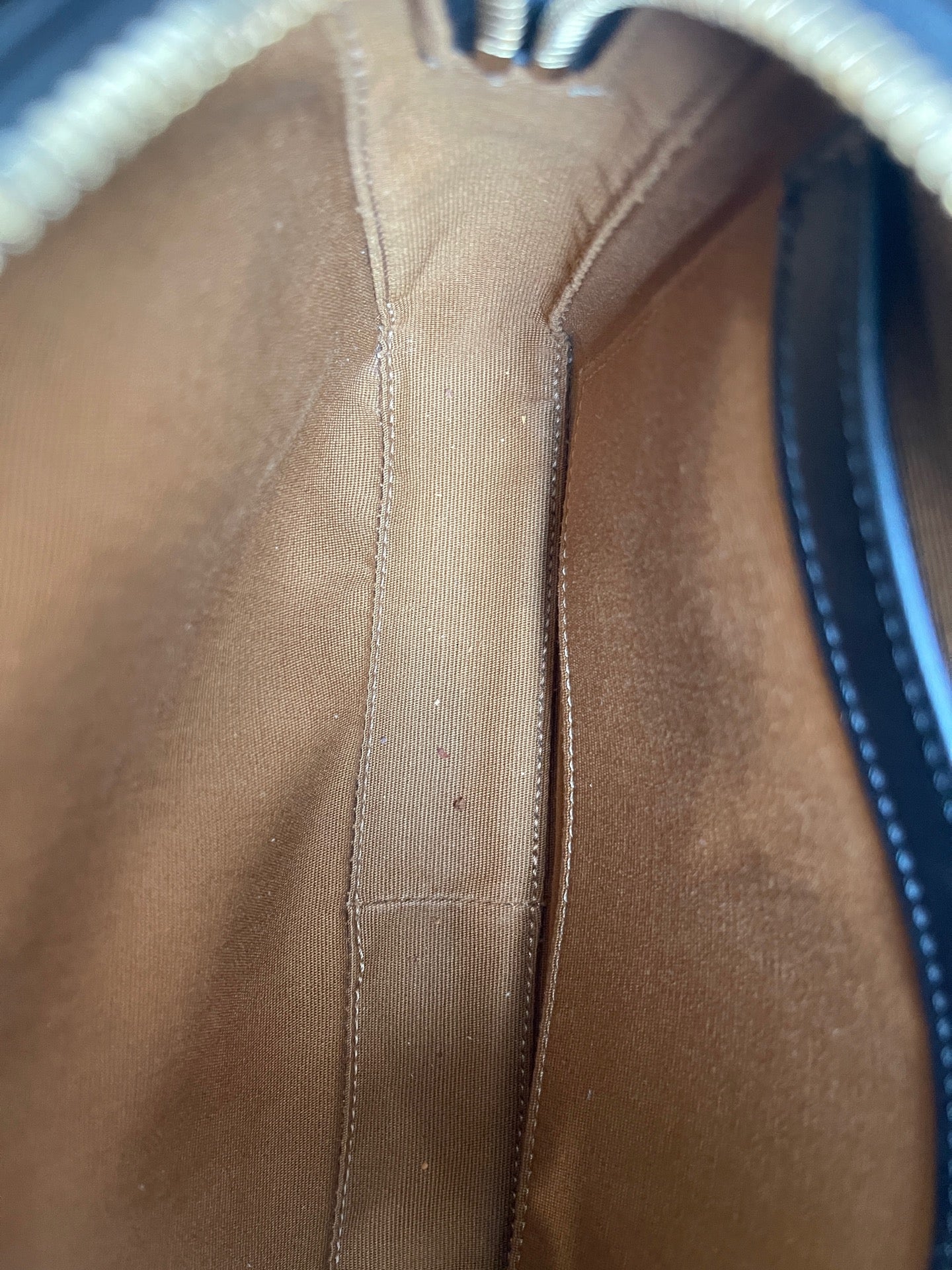 Celine - Other - Leather - Multicolour - (Medium)