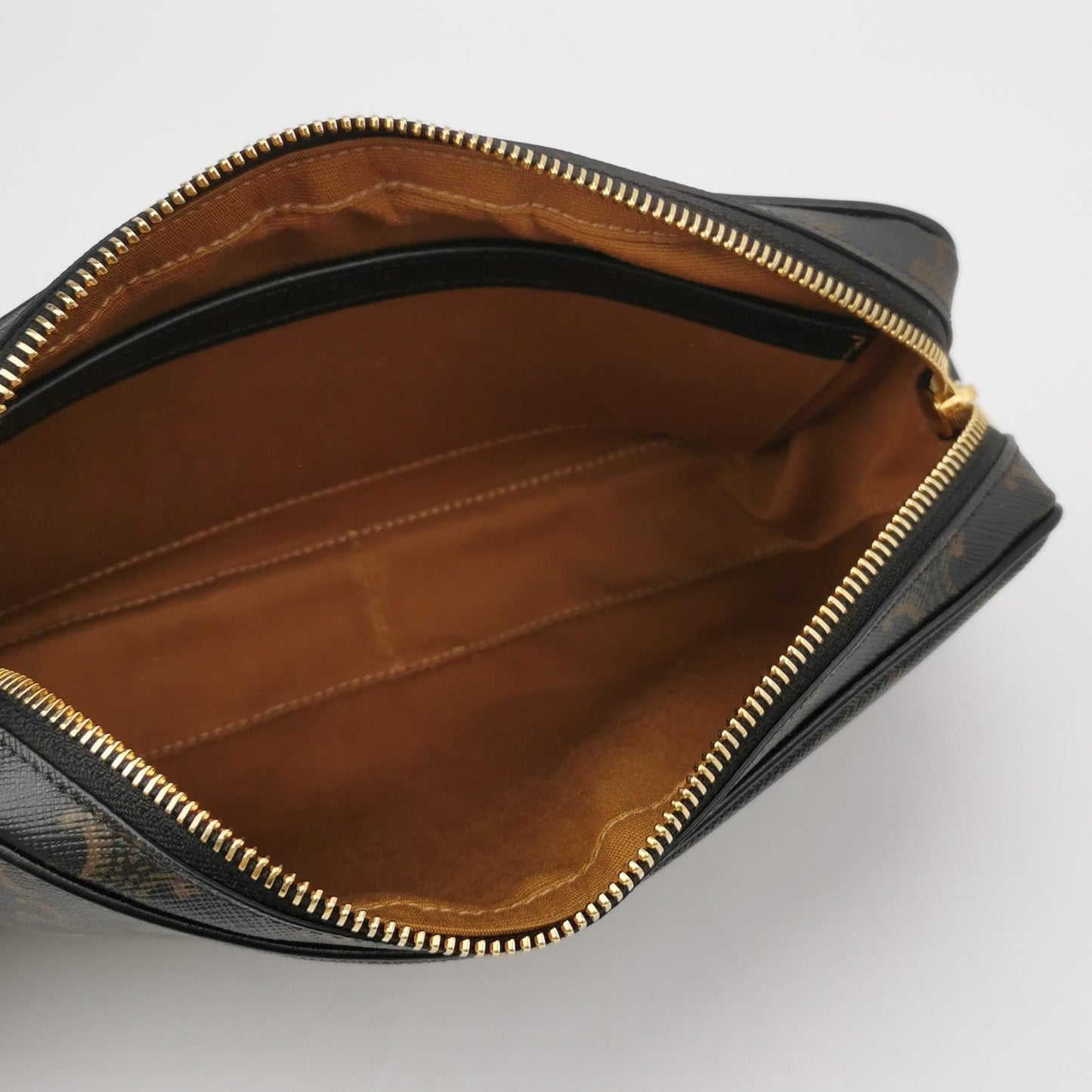 Celine - Other - Leather - Multicolour - (medium)