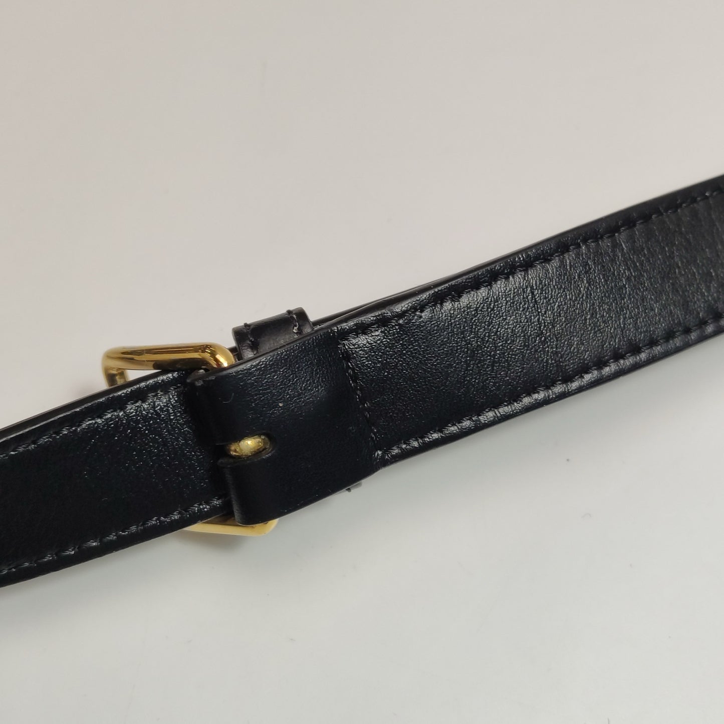 Celine - Other - Leather - Multicolour - (Medium)