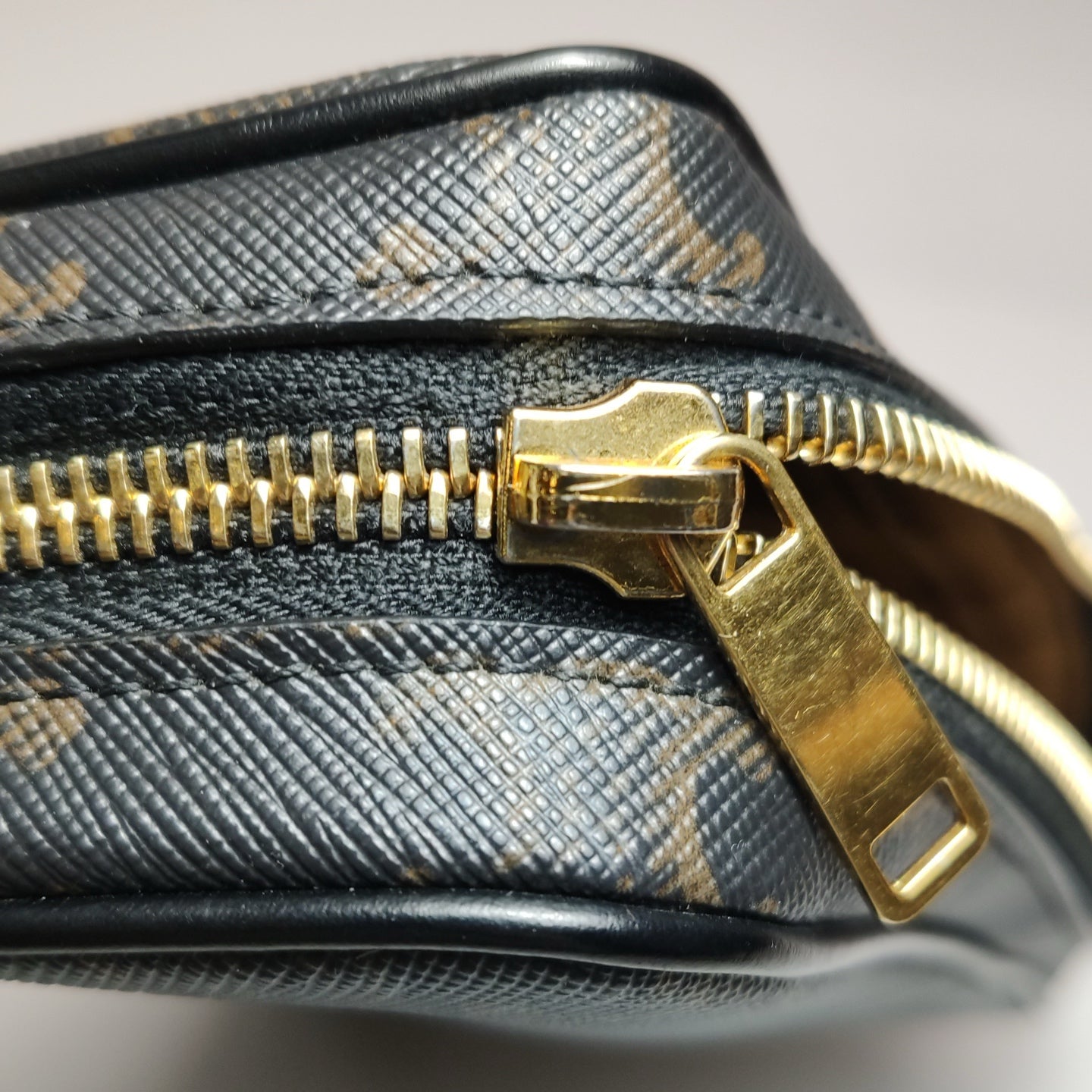 Celine - Other - Leather - Multicolour - (Medium)
