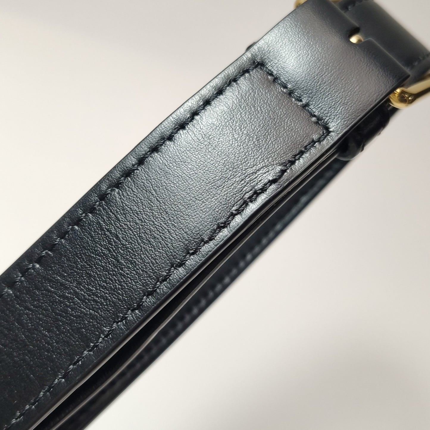 Celine - Other - Leather - Multicolour - (medium)