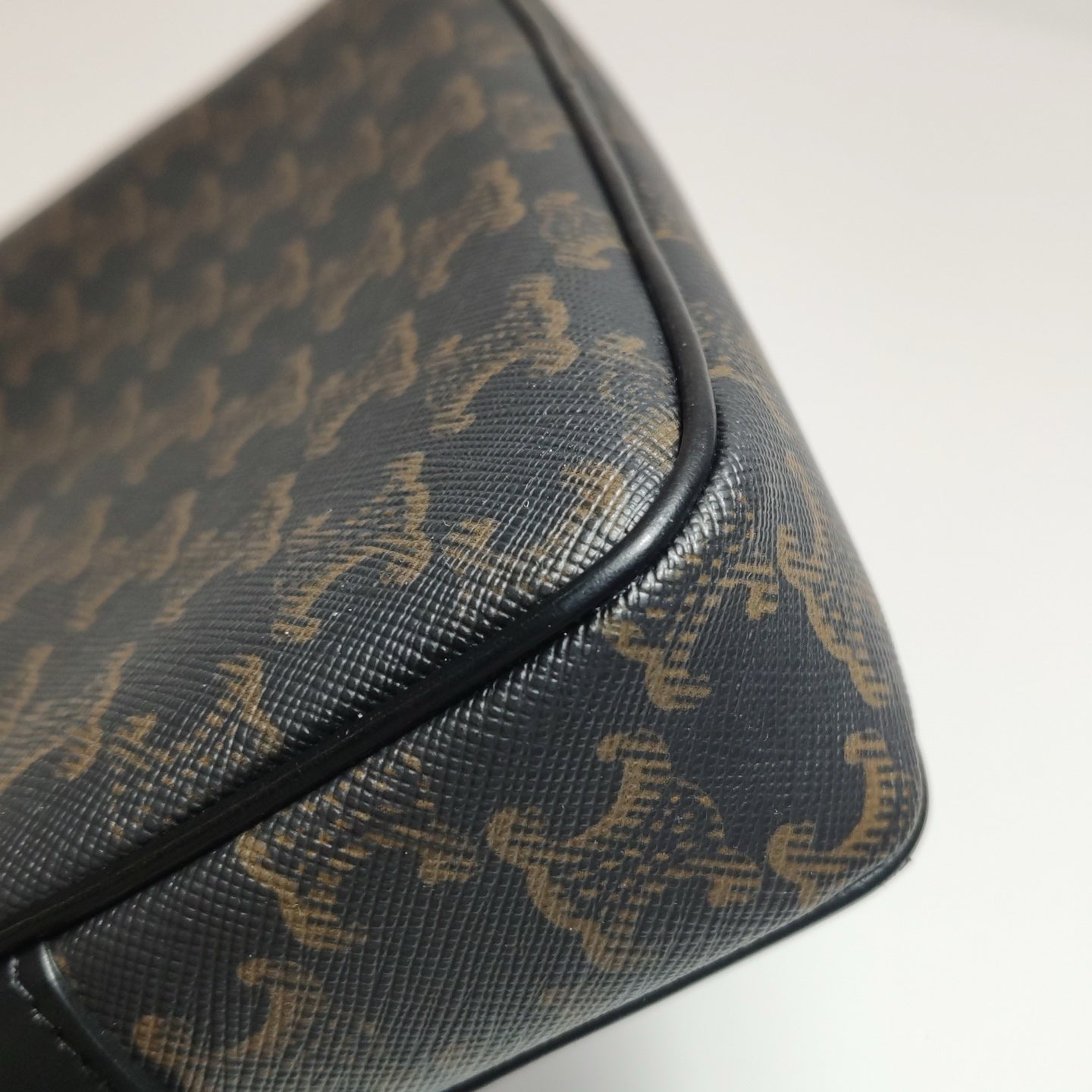 Celine - Other - Leather - Multicolour - (Medium)