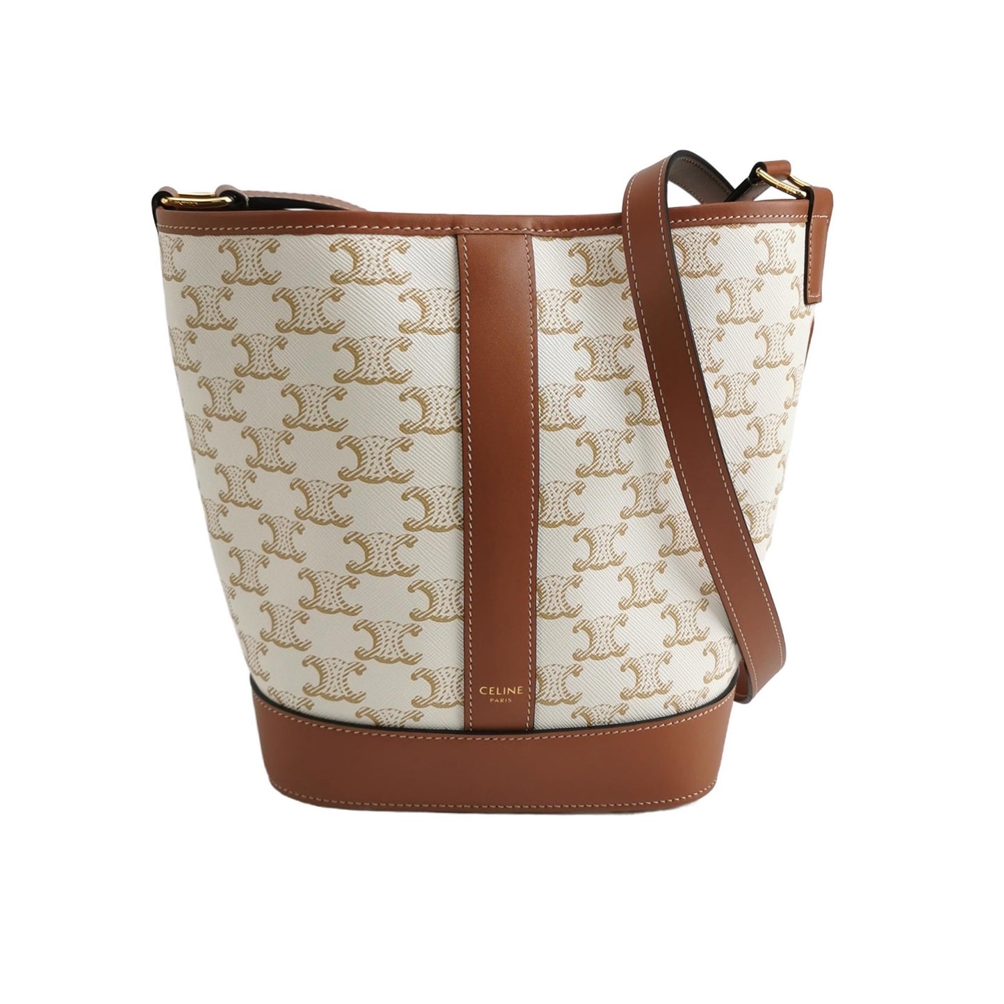 Celine - Other - Leather - Multicolour - (small)