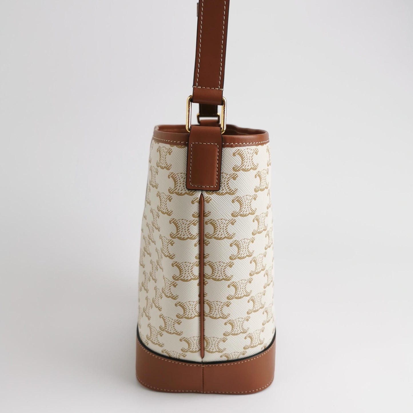 Celine - Other - Leather - Multicolour - (small)
