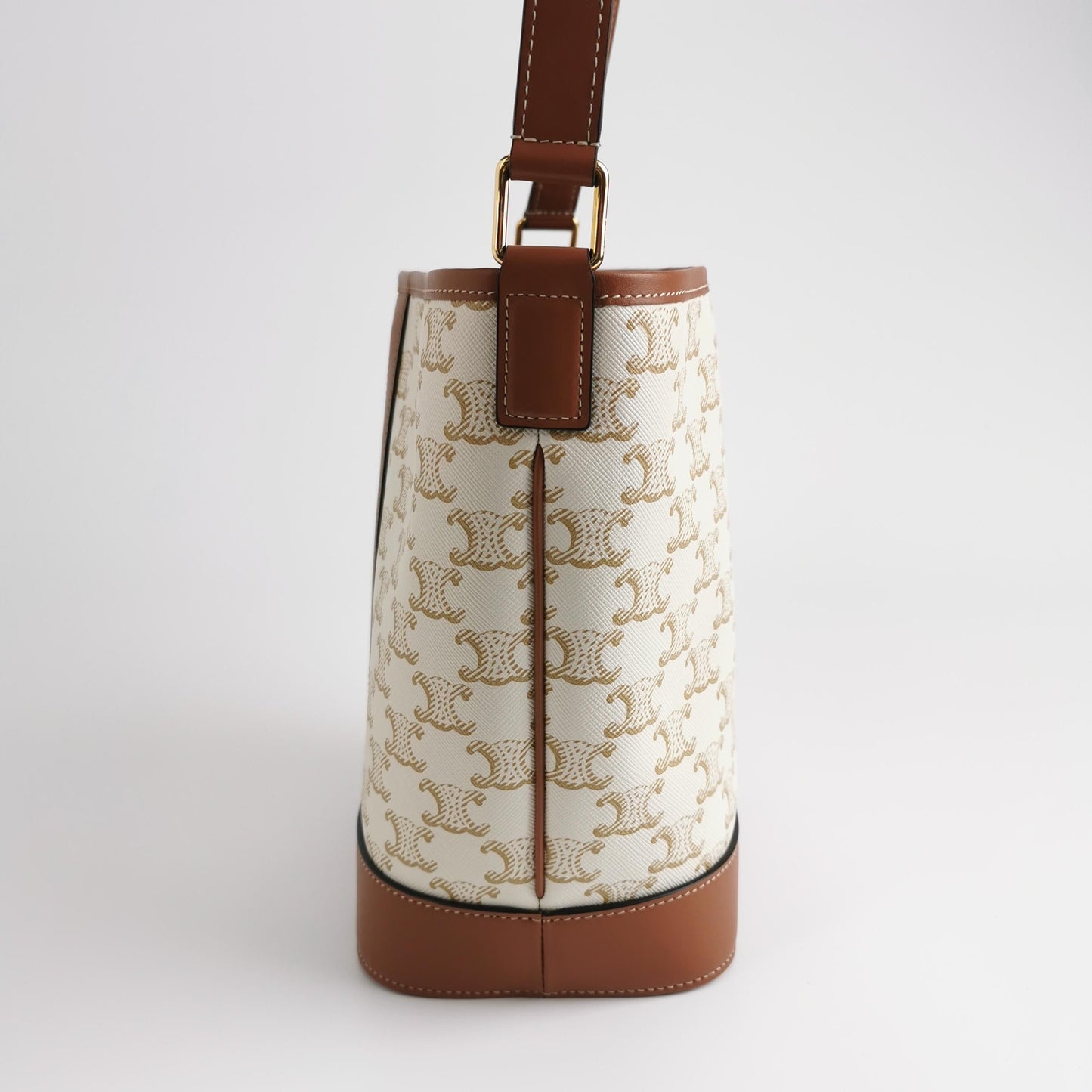 Celine - Other - Leather - Multicolour - (small)