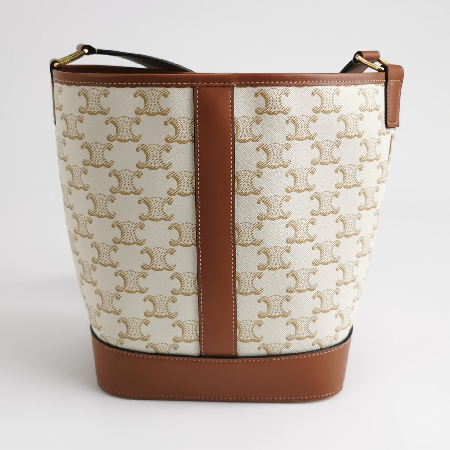 Celine - Other - Leather - Multicolour - (small)
