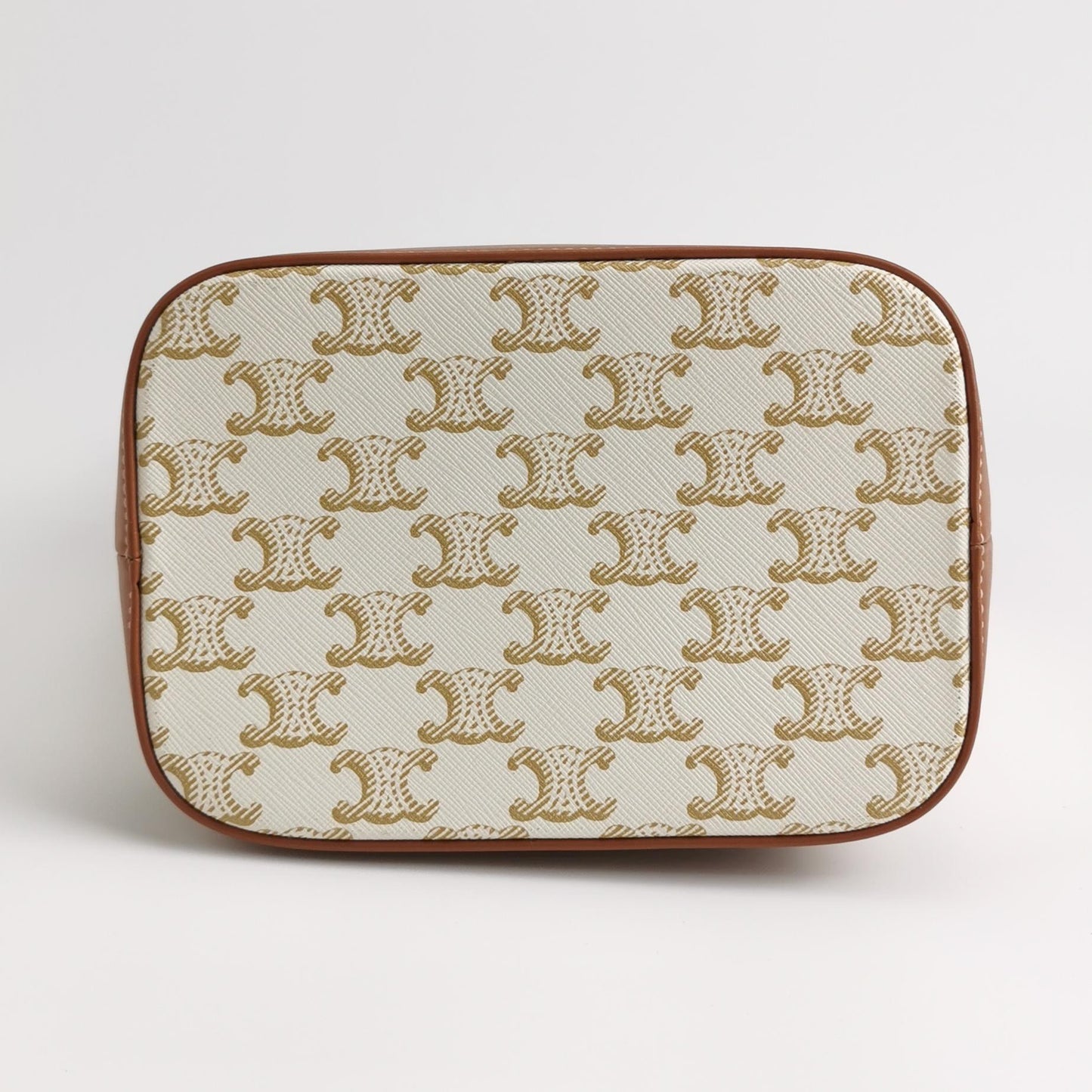 Celine - Other - Leather - Multicolour - (small)