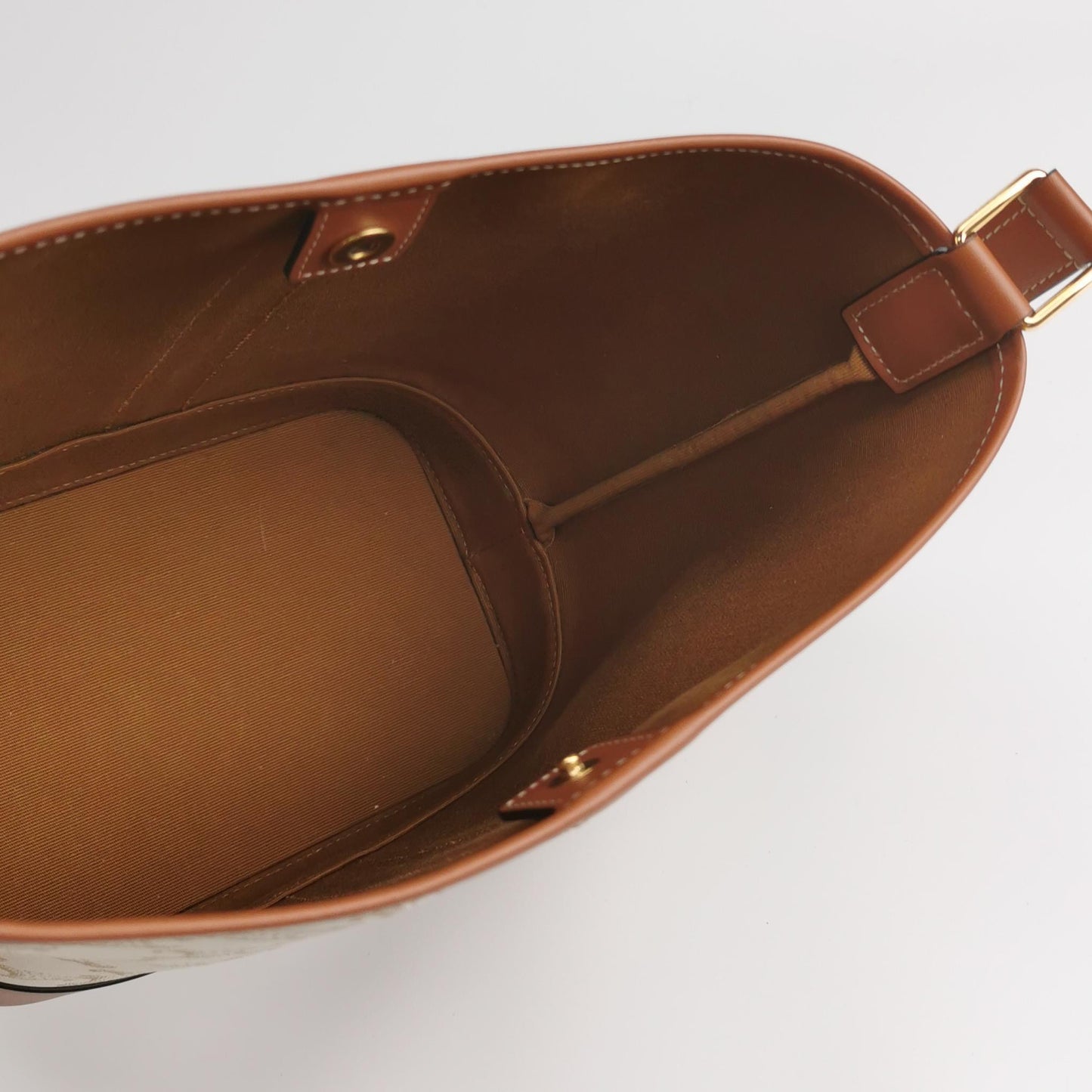 Celine - Other - Leather - Multicolour - (small)