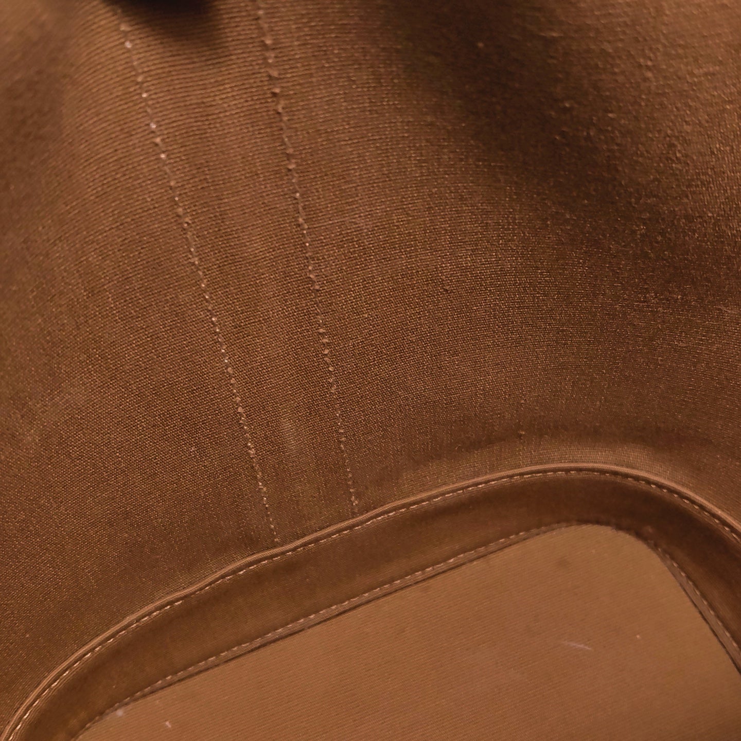 Celine - Other - Leather - Multicolour - (small)