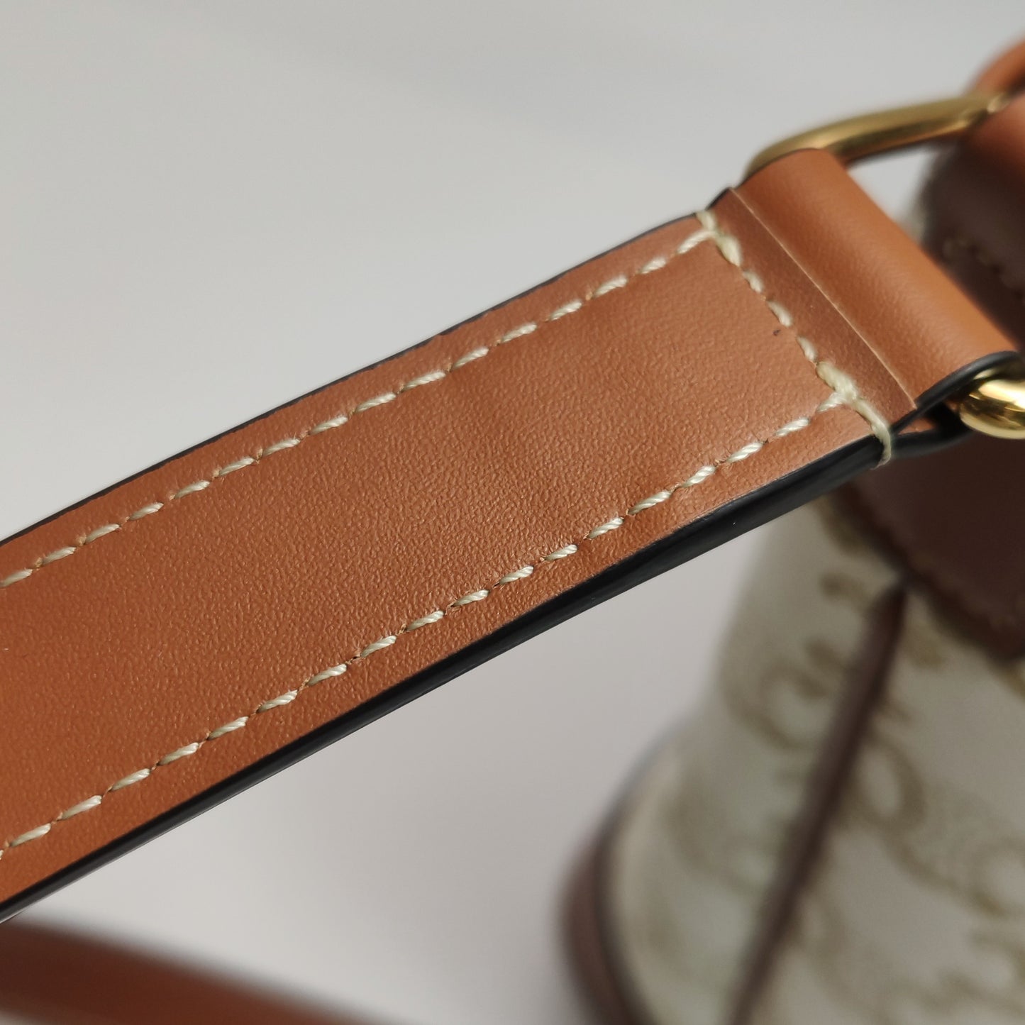 Celine - Other - Leather - Multicolour - (small)
