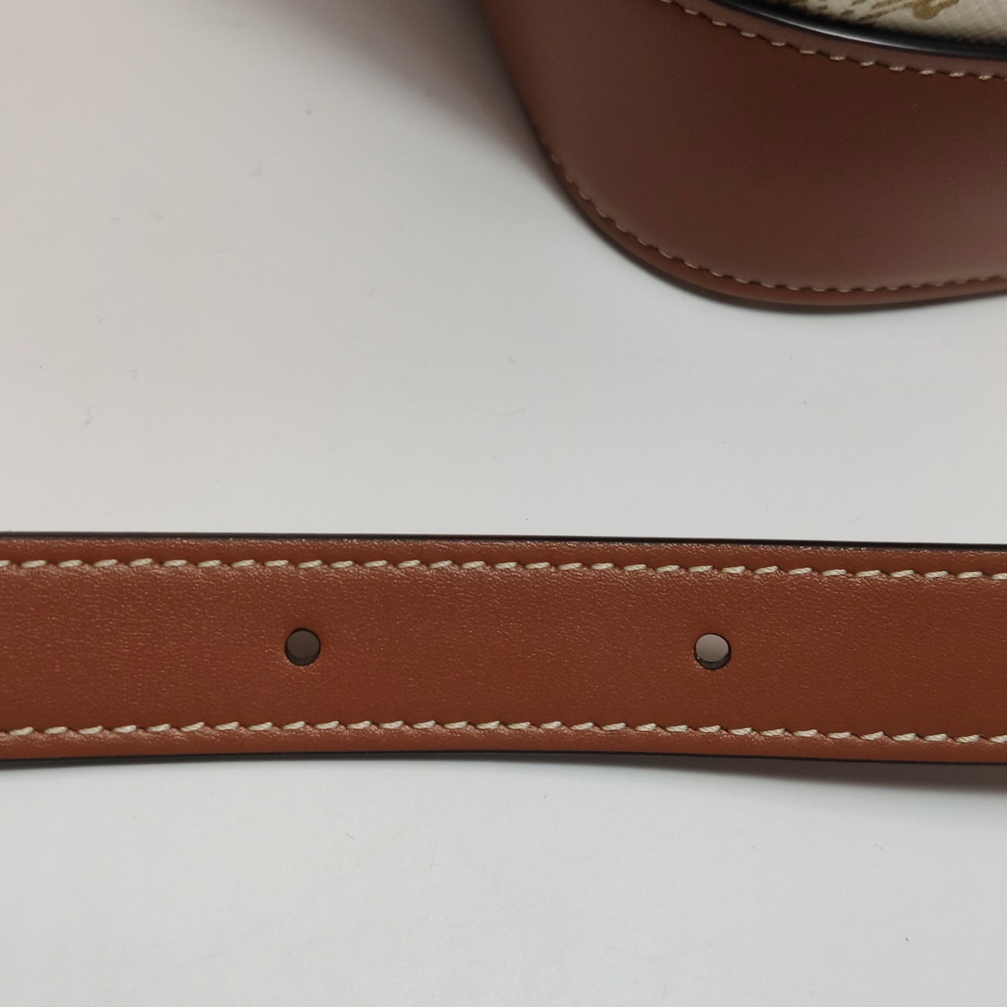 Celine - Other - Leather - Multicolour - (small)