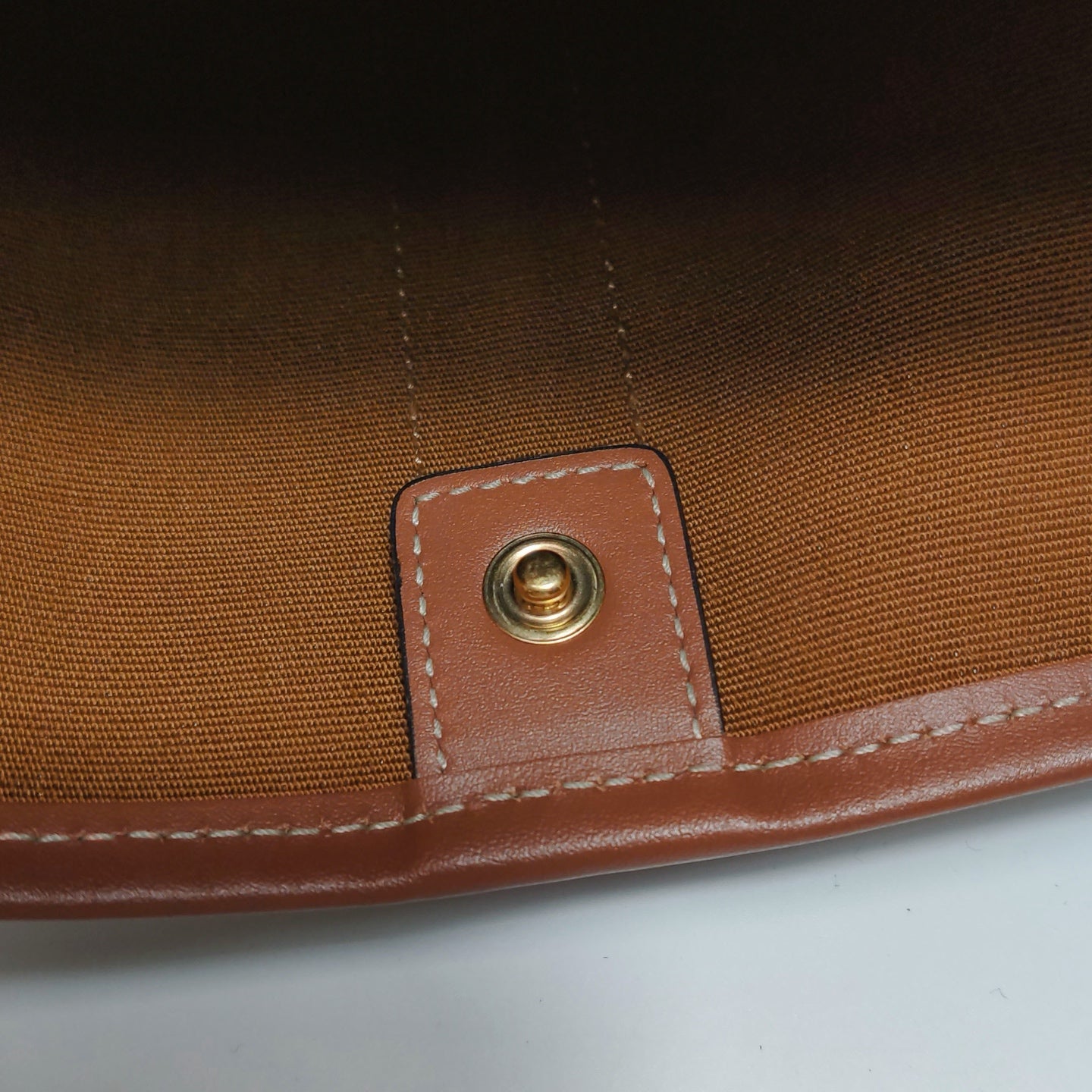 Celine - Other - Leather - Multicolour - (small)