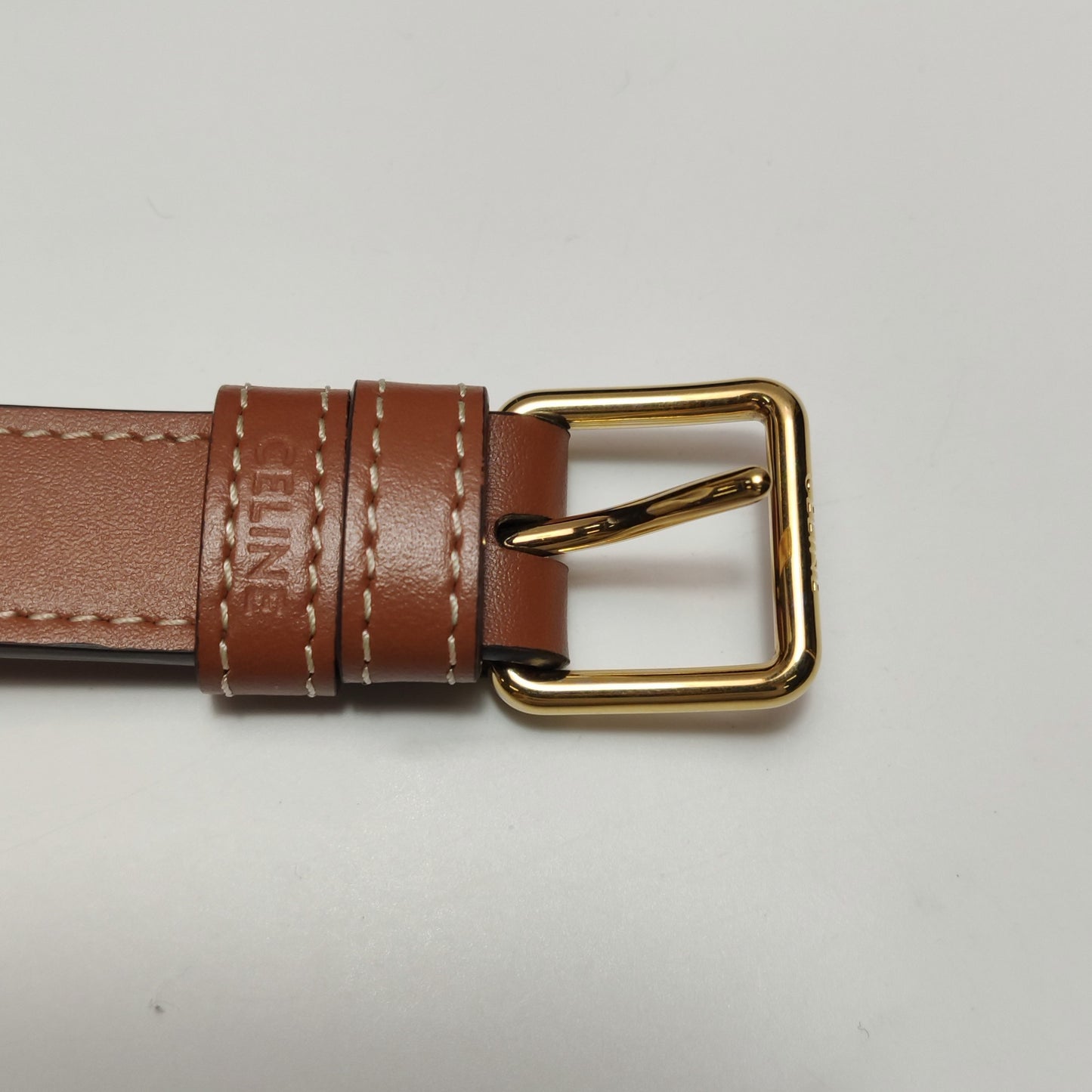 Celine - Other - Leather - Multicolour - (small)